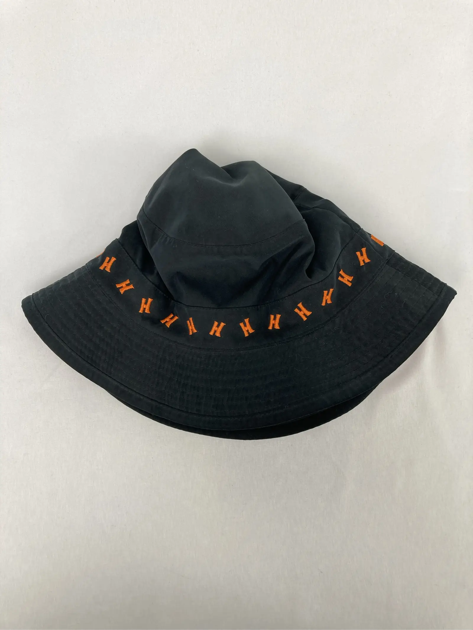 https://r2-worker.digdig.jp/product/13dd001b-772d-4ad0-a66e-f6f98f0922a1/dce69415-7491-41e5-9603-1e7e16564061