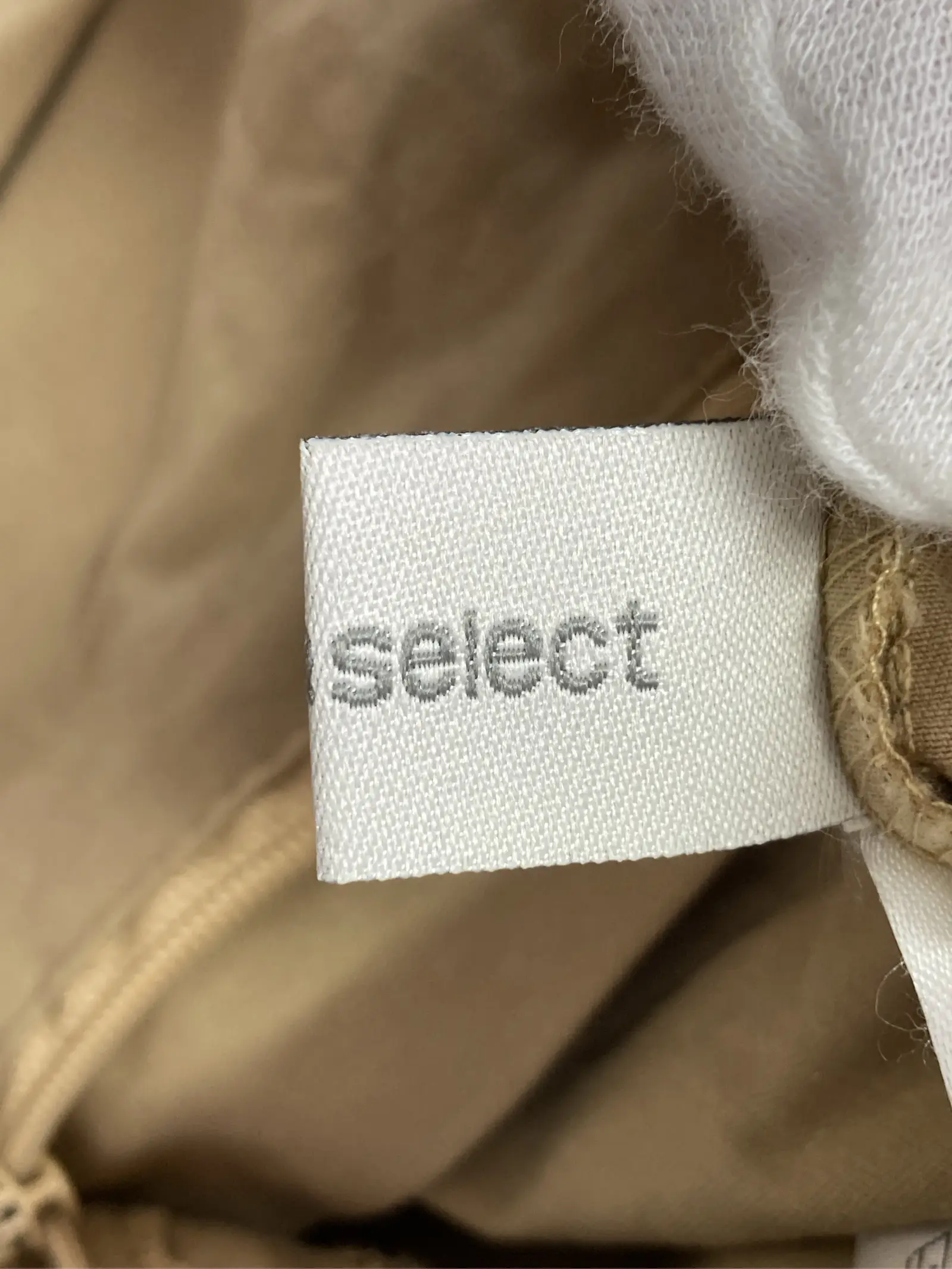 https://r2-worker.digdig.jp/product/13dd5716-91e4-4a43-8f3a-67bc150e8bb8/2d0fceb4-ba19-49bf-966b-25110d88446e