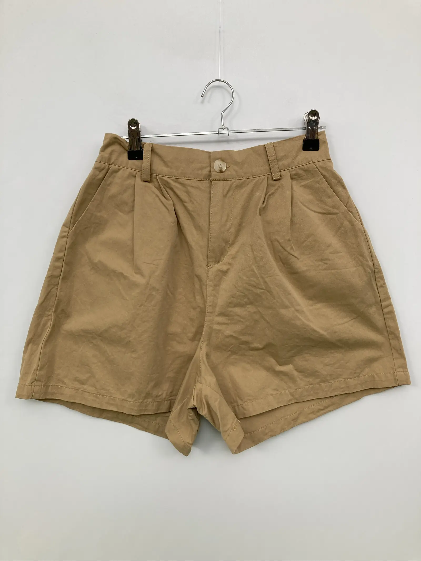 https://r2-worker.digdig.jp/product/13dd5716-91e4-4a43-8f3a-67bc150e8bb8/b12eca37-25b9-4502-b3fd-d879c595d425