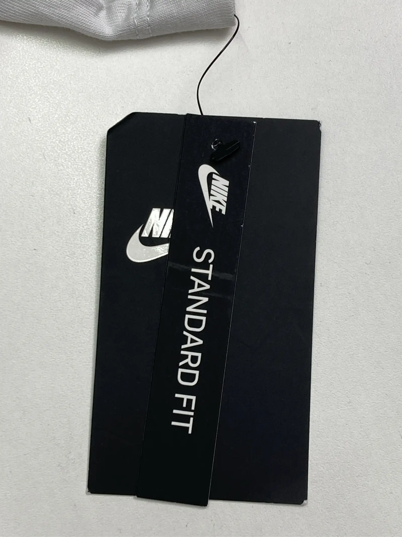 https://r2-worker.digdig.jp/product/13dd6db8-1a65-47d5-8c42-3aa17a86235f/95b8b039-e03e-4dbf-b084-f269e45e4d9b