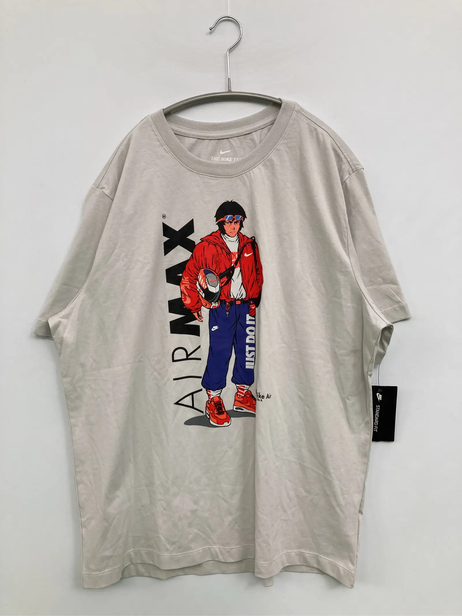 https://r2-worker.digdig.jp/product/13dd6db8-1a65-47d5-8c42-3aa17a86235f/d8818fbf-f843-4f9e-9fc1-bcf572b779a6