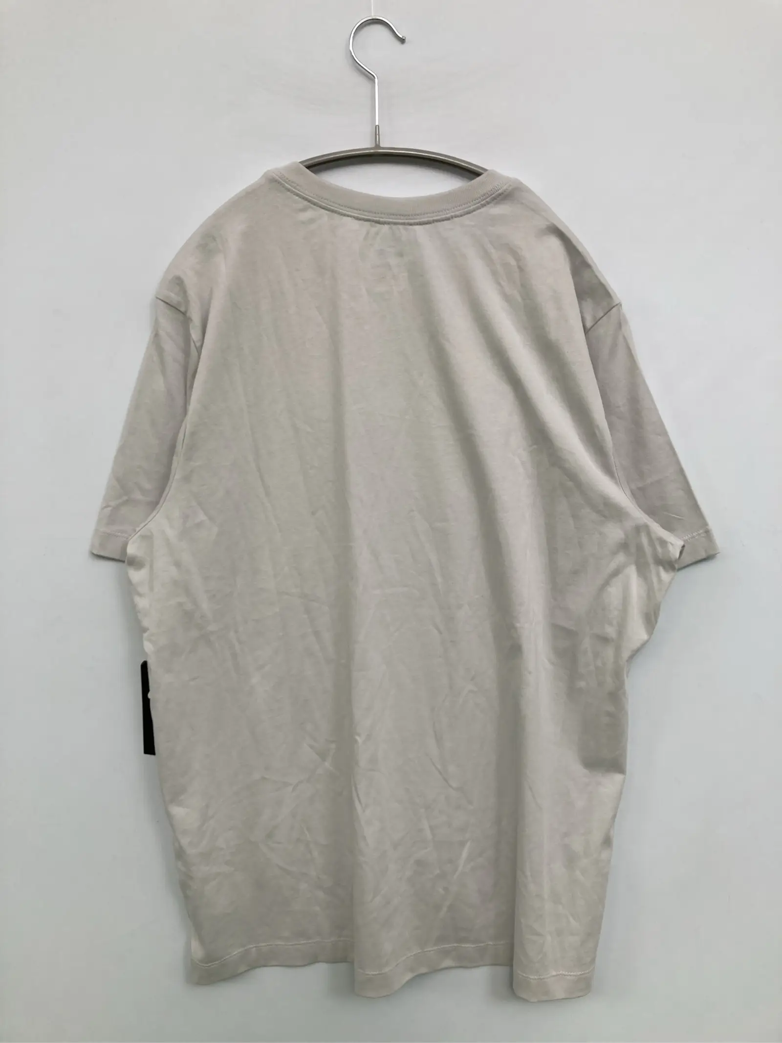 https://r2-worker.digdig.jp/product/13dd6db8-1a65-47d5-8c42-3aa17a86235f/da39c2a3-db2f-4ffe-9bb2-a180c3cbaac6