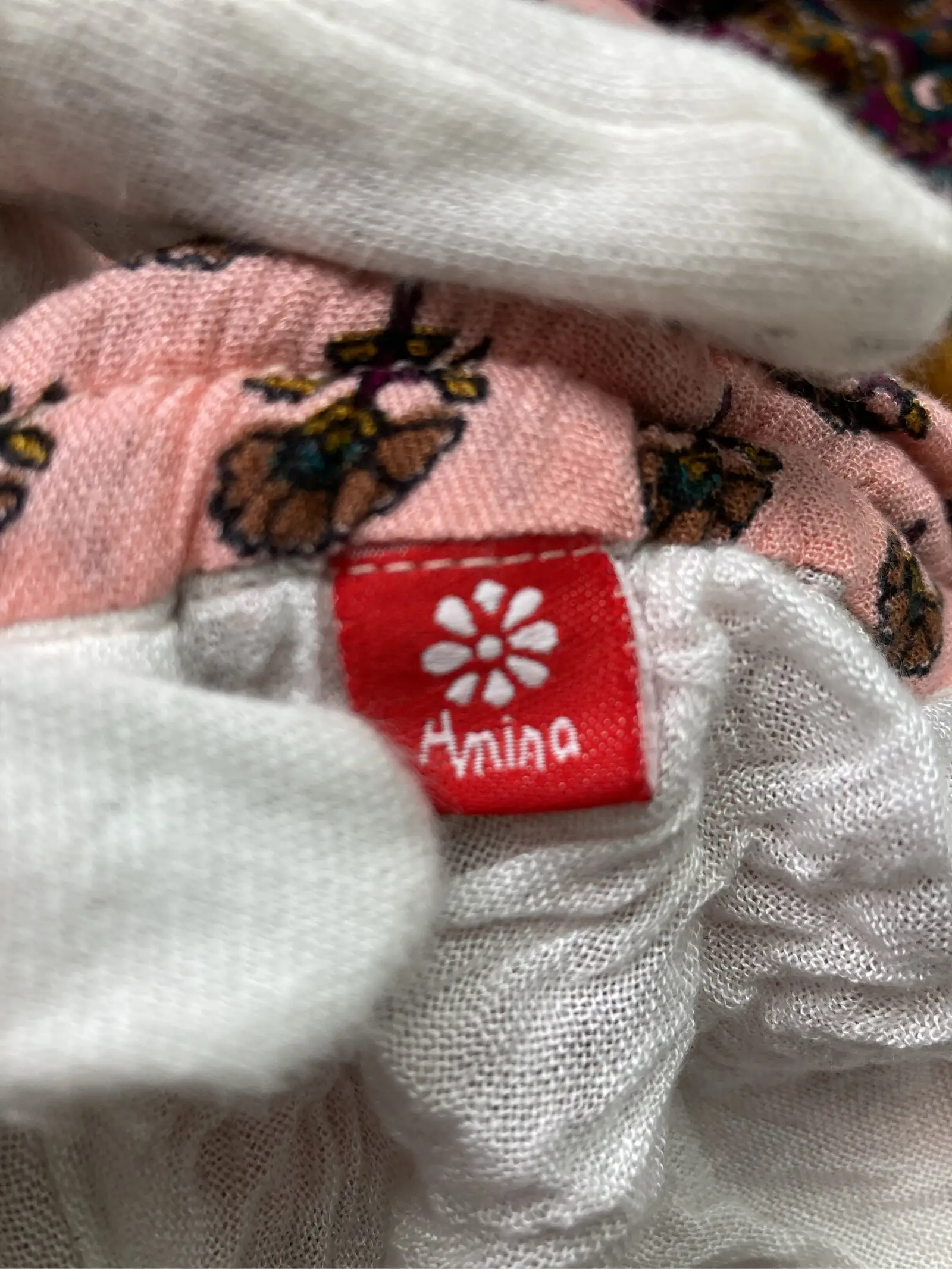 https://r2-worker.digdig.jp/product/13ddc930-e453-4ca5-be09-106969f22fd2/a1f71db8-4cad-4b76-976e-b6175d5f9249