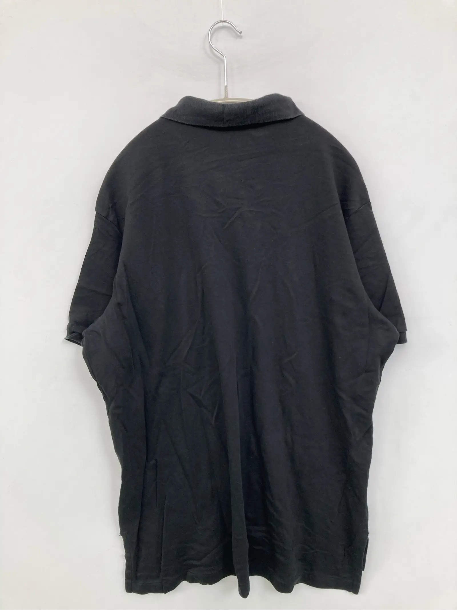 https://r2-worker.digdig.jp/product/13de6920-51c3-4b7d-8148-dad69c579872/796ee940-402b-4fbe-b5af-4b0cb8198f0a