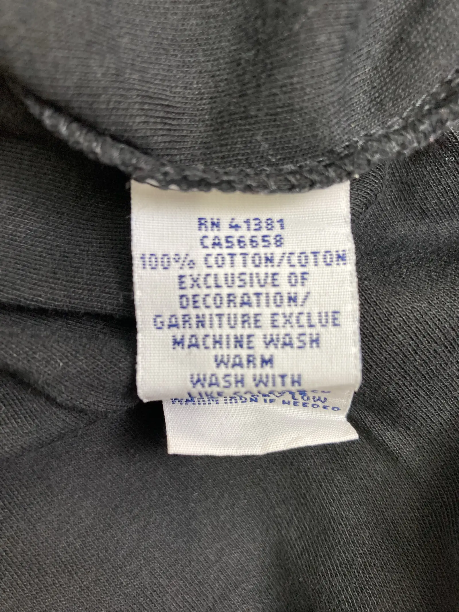 https://r2-worker.digdig.jp/product/13de6920-51c3-4b7d-8148-dad69c579872/e491f055-6c1a-4155-bfd5-2cfa8a592b8c