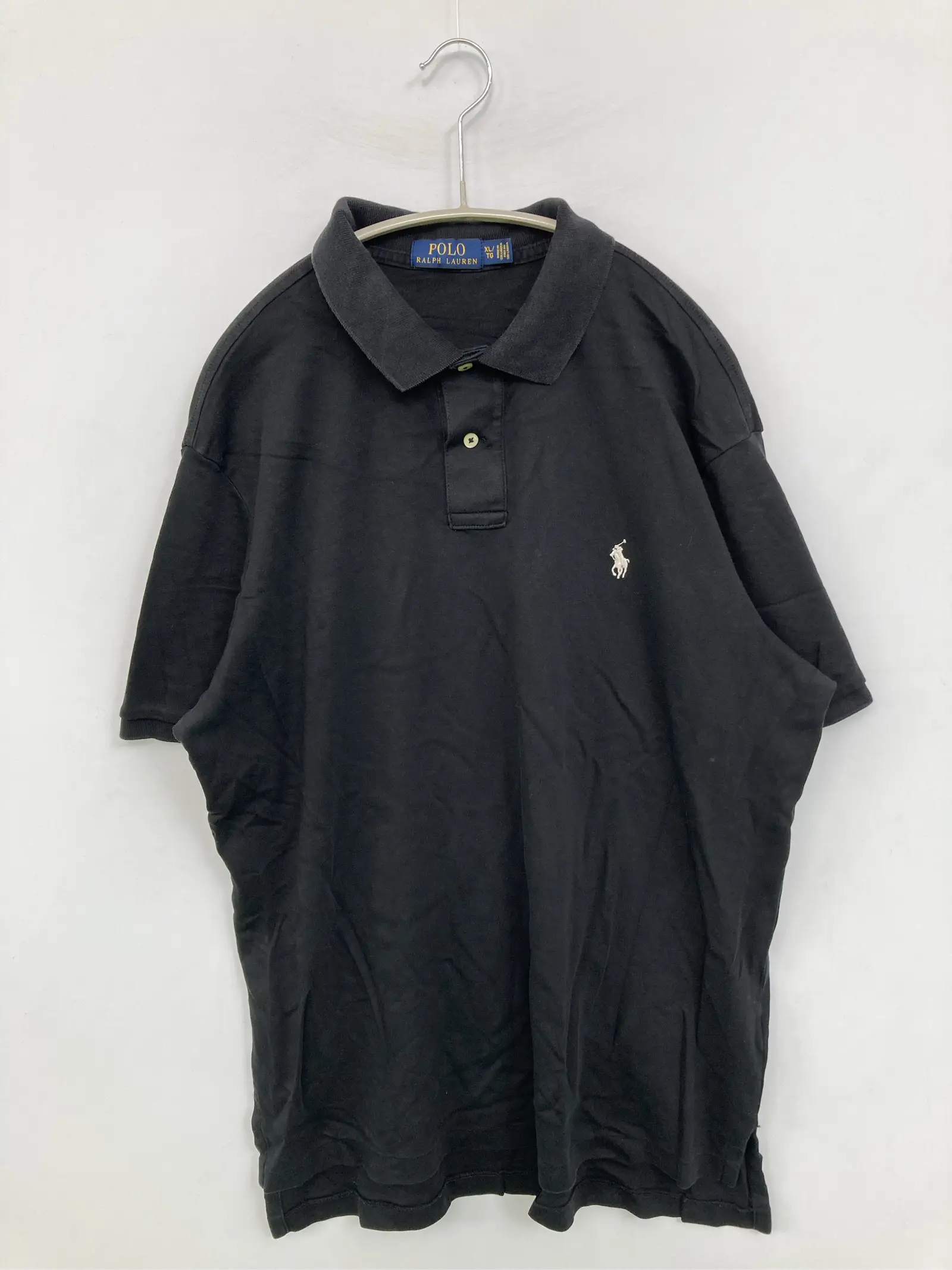 https://r2-worker.digdig.jp/product/13de6920-51c3-4b7d-8148-dad69c579872/ef883c98-b744-4358-a7e1-d73755baa85c