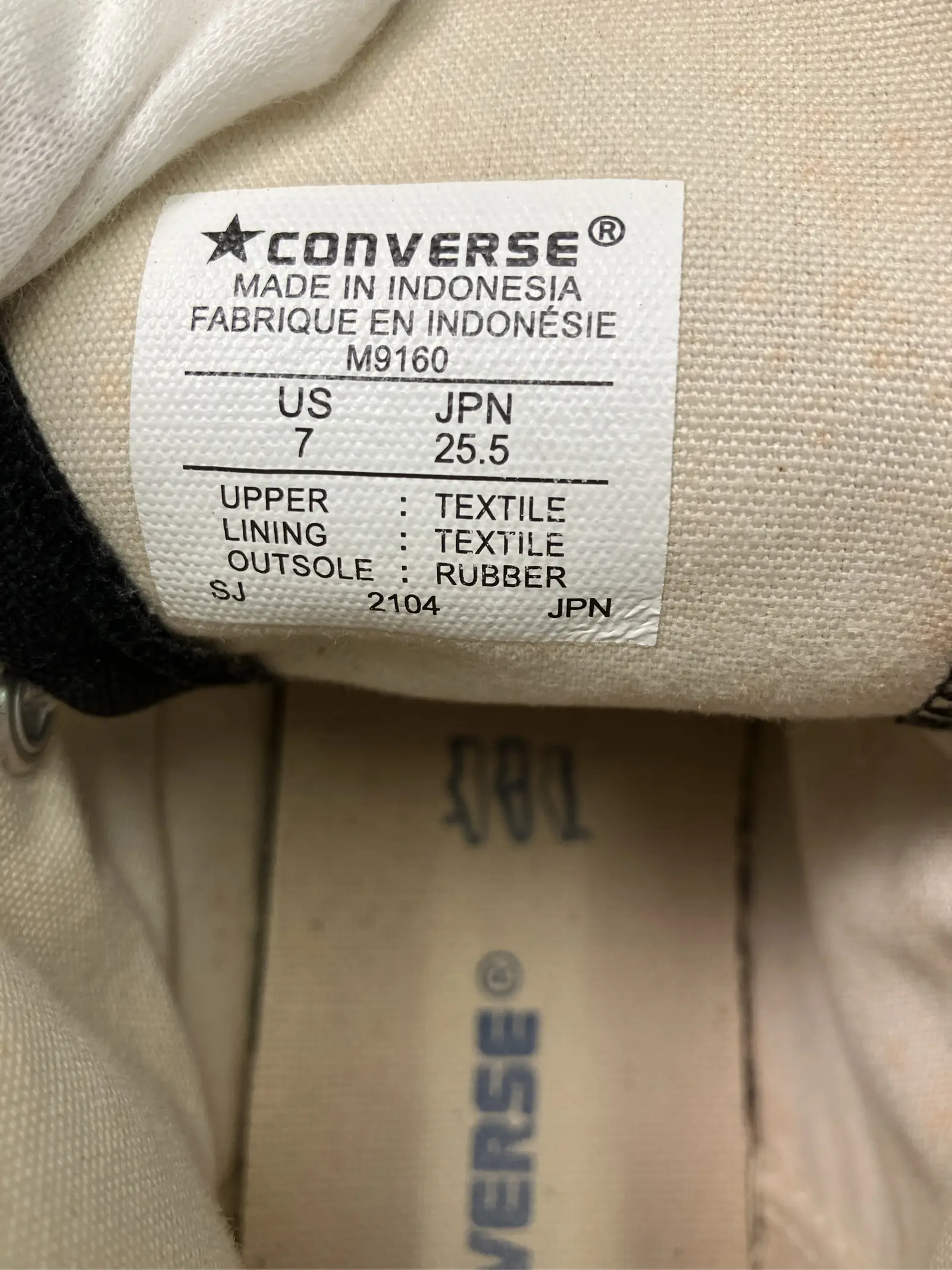 https://r2-worker.digdig.jp/product/13dfd92e-7940-4e0a-8d8c-b4010ed02671/493617e7-9a40-4cf8-82e9-532adedb53b2