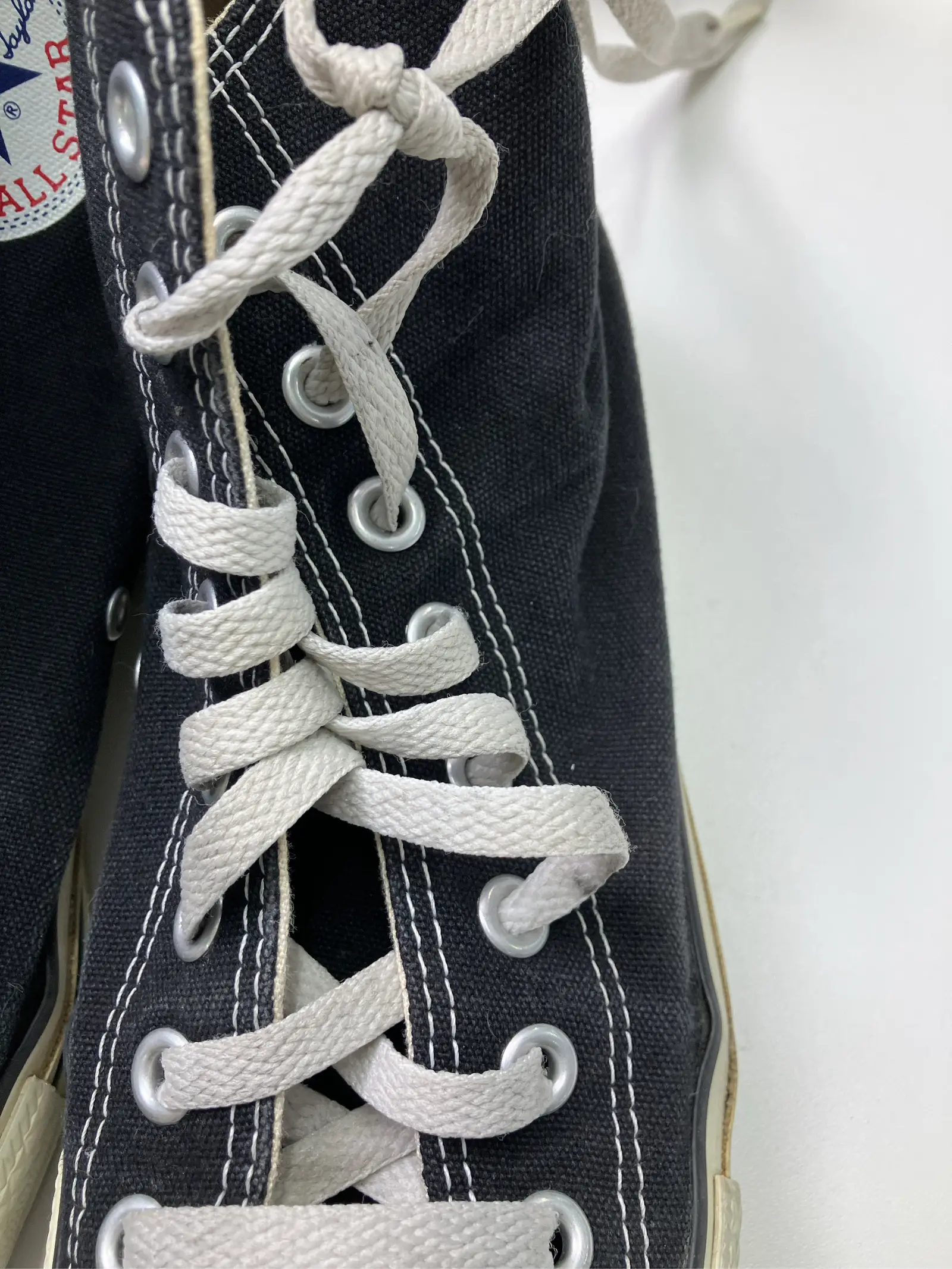 https://r2-worker.digdig.jp/product/13dfd92e-7940-4e0a-8d8c-b4010ed02671/866afc76-dcd3-42d2-9181-fe4ab55c3cd6