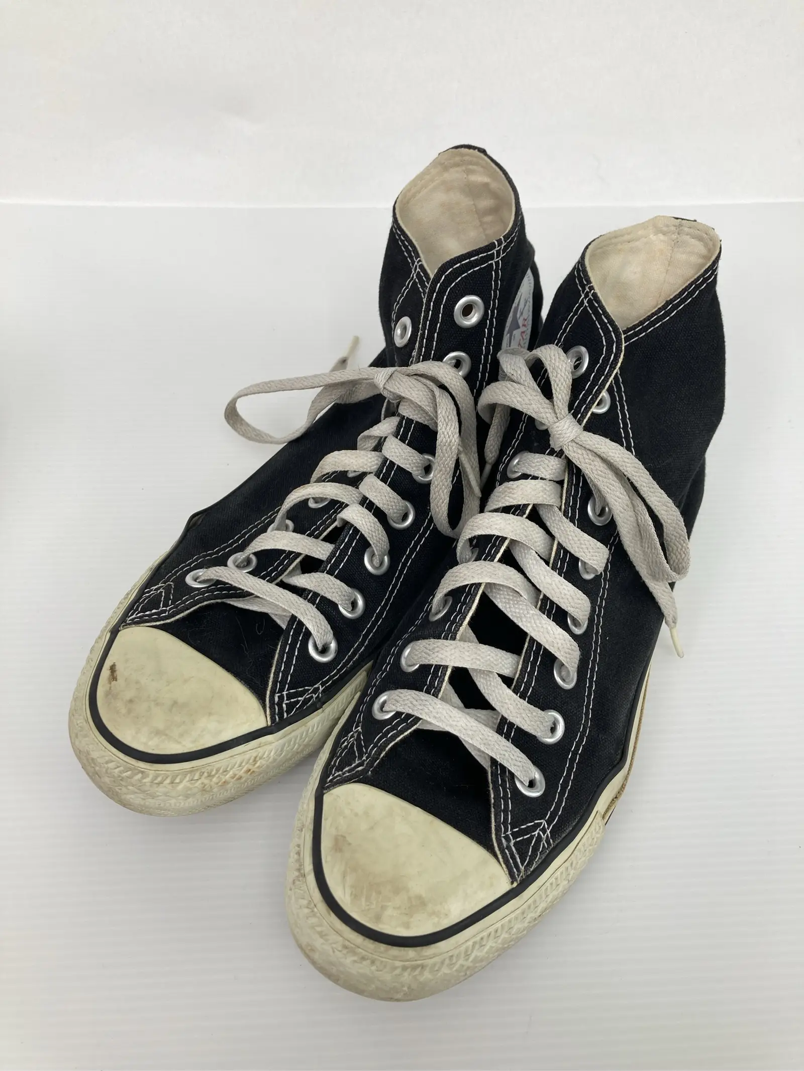 https://r2-worker.digdig.jp/product/13dfd92e-7940-4e0a-8d8c-b4010ed02671/8e00f7c3-fc6a-47fb-8eb5-cae549b7b447