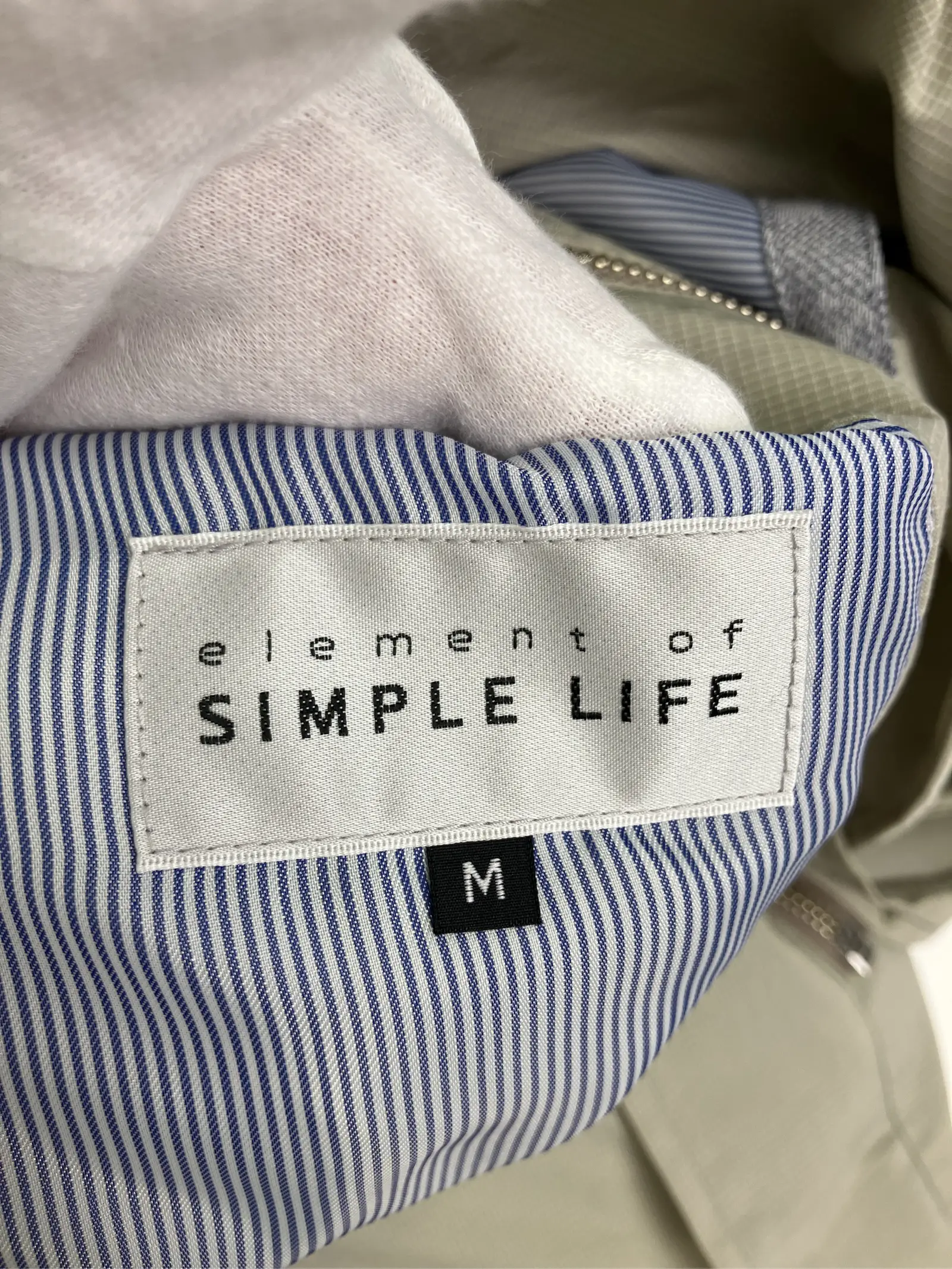 https://r2-worker.digdig.jp/product/13e0ca89-3fe6-4f9f-87f1-c2c904191579/ca20abd4-5f1d-4b3e-be93-eb6cdba3b7a9