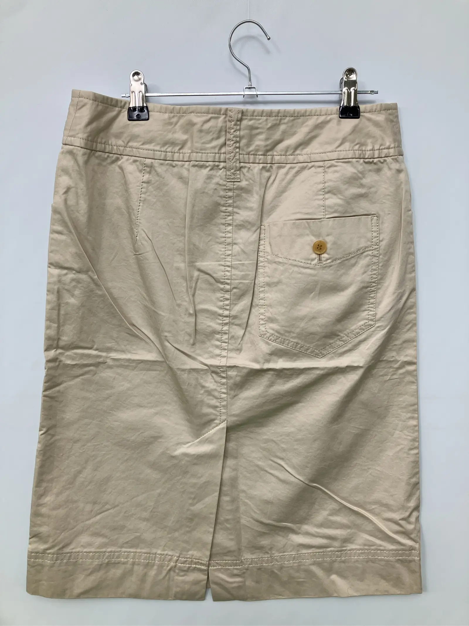 https://r2-worker.digdig.jp/product/13e197cb-427f-45f4-9a84-34afa4905282/bc090b88-af5e-40e7-b6ed-f460cb93f528