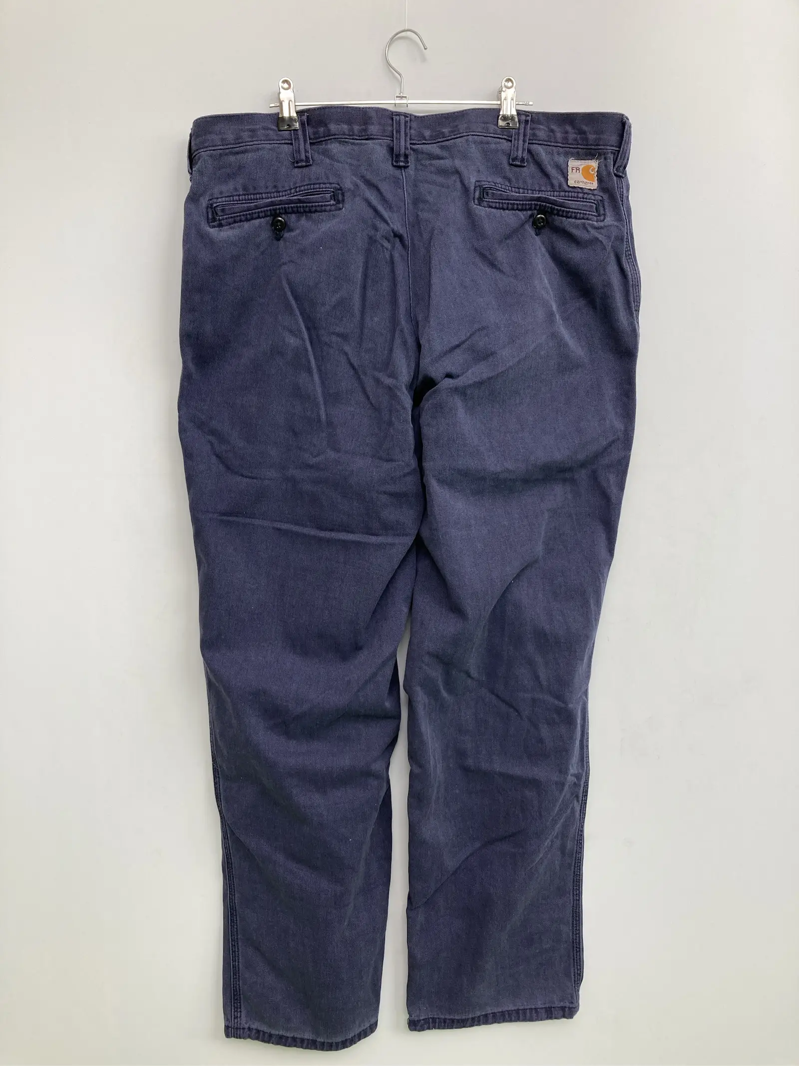 https://r2-worker.digdig.jp/product/13e2a32a-6b42-4541-8180-597e72b422df/8f11185b-e17a-4c9a-a6a6-13b7ae299967