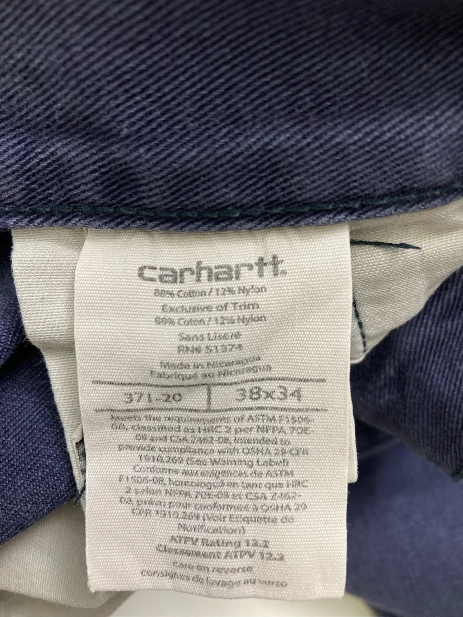 https://r2-worker.digdig.jp/product/13e2a32a-6b42-4541-8180-597e72b422df/a82e6f9e-fe63-49f6-9e3e-718d8ff8d200