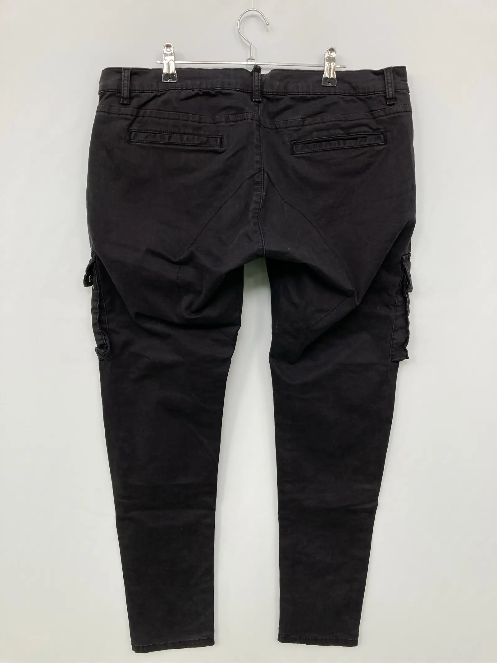 https://r2-worker.digdig.jp/product/13e35d96-de91-4813-a46f-cdc86fbfc89b/0433c1c0-6a70-4000-b0c0-9d91bfc4adde