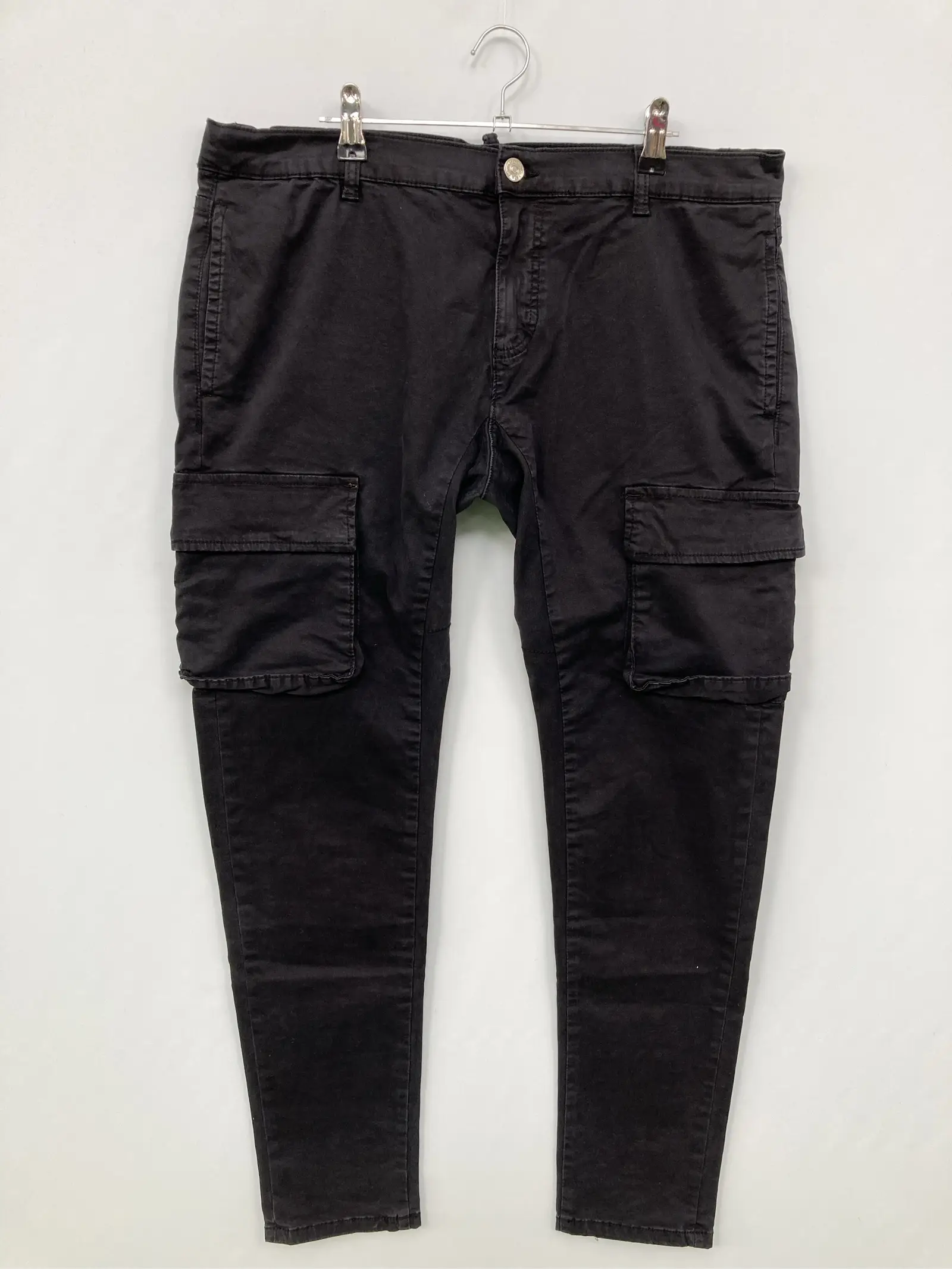 https://r2-worker.digdig.jp/product/13e35d96-de91-4813-a46f-cdc86fbfc89b/28615cd4-6500-419c-bf65-d2fa4d412471