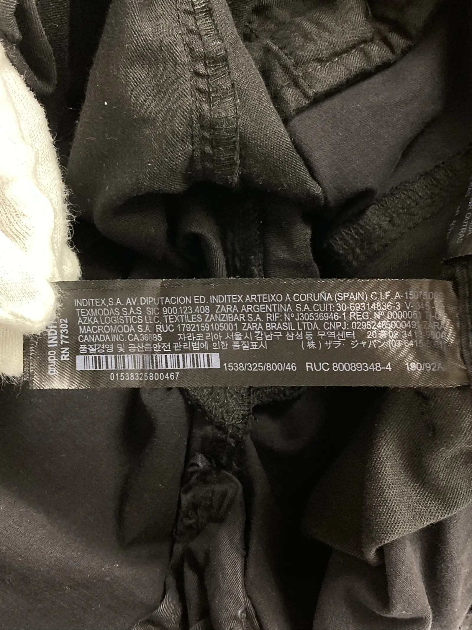 https://r2-worker.digdig.jp/product/13e35d96-de91-4813-a46f-cdc86fbfc89b/6f525977-abcc-4b27-b60b-531aa72ec60d