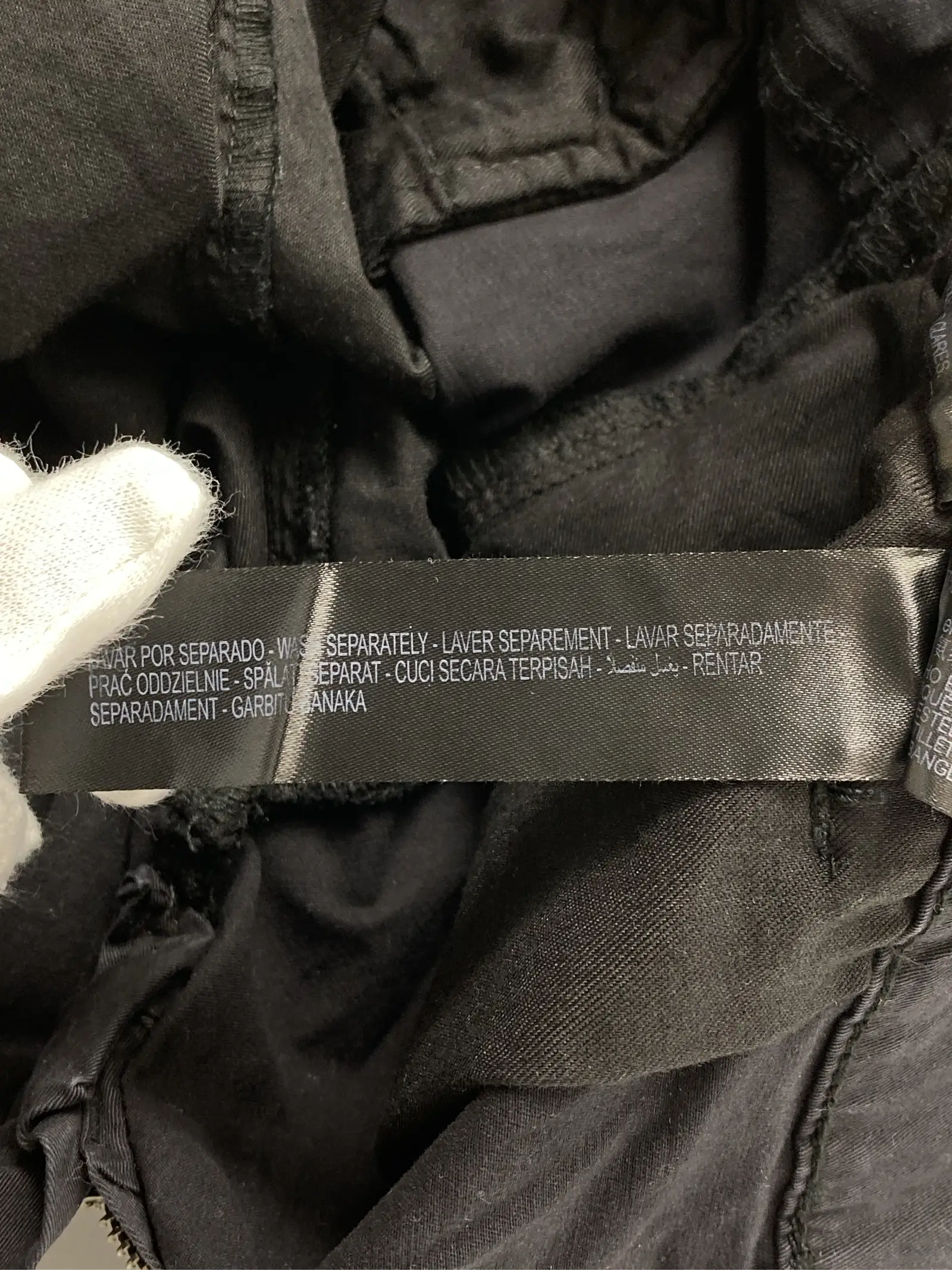 https://r2-worker.digdig.jp/product/13e35d96-de91-4813-a46f-cdc86fbfc89b/7c61bfd4-9a32-4c6d-bc9e-07974b178bab