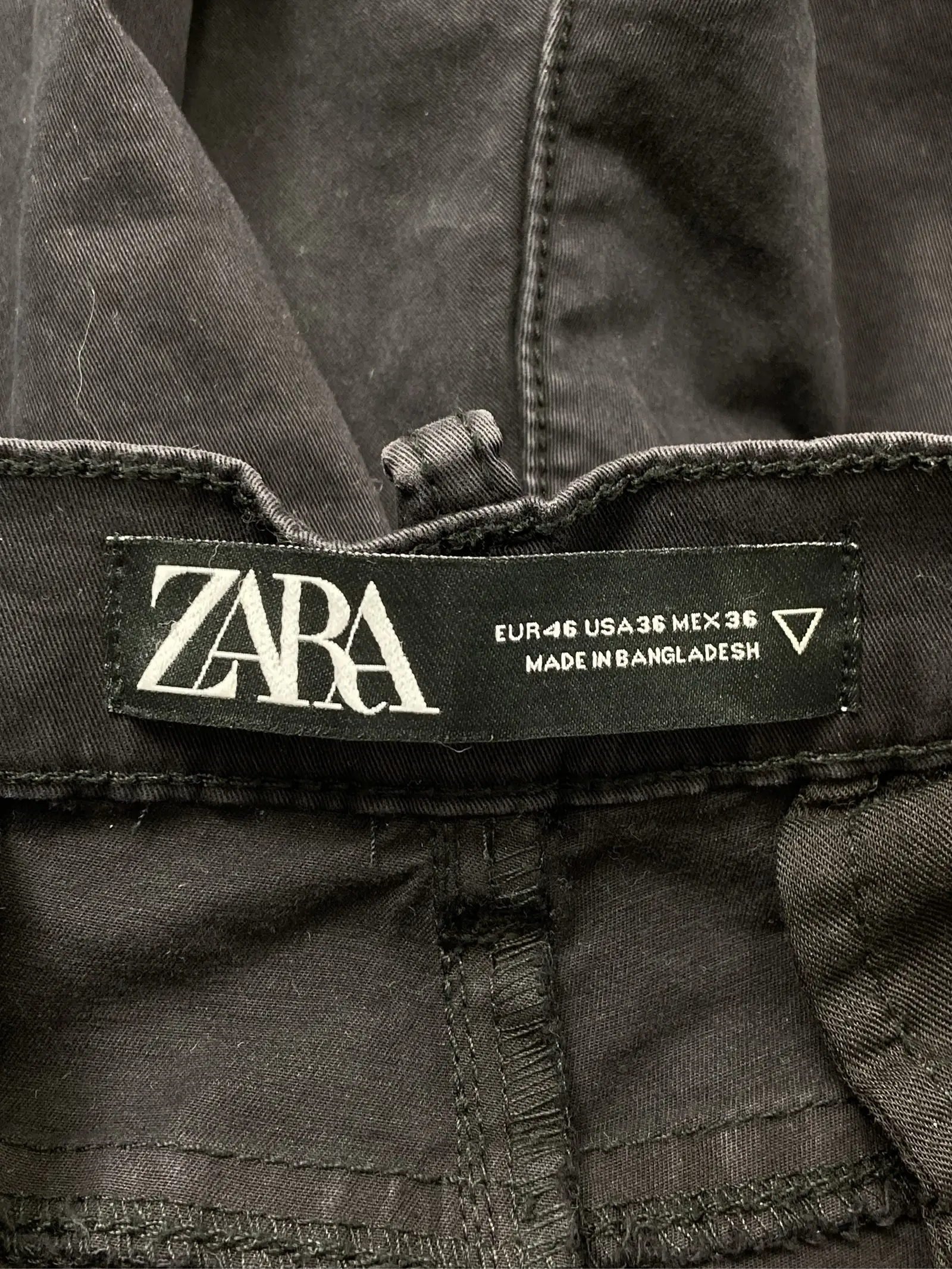 https://r2-worker.digdig.jp/product/13e35d96-de91-4813-a46f-cdc86fbfc89b/85f4dd52-c825-425b-a8a6-ebea9c5ae96a