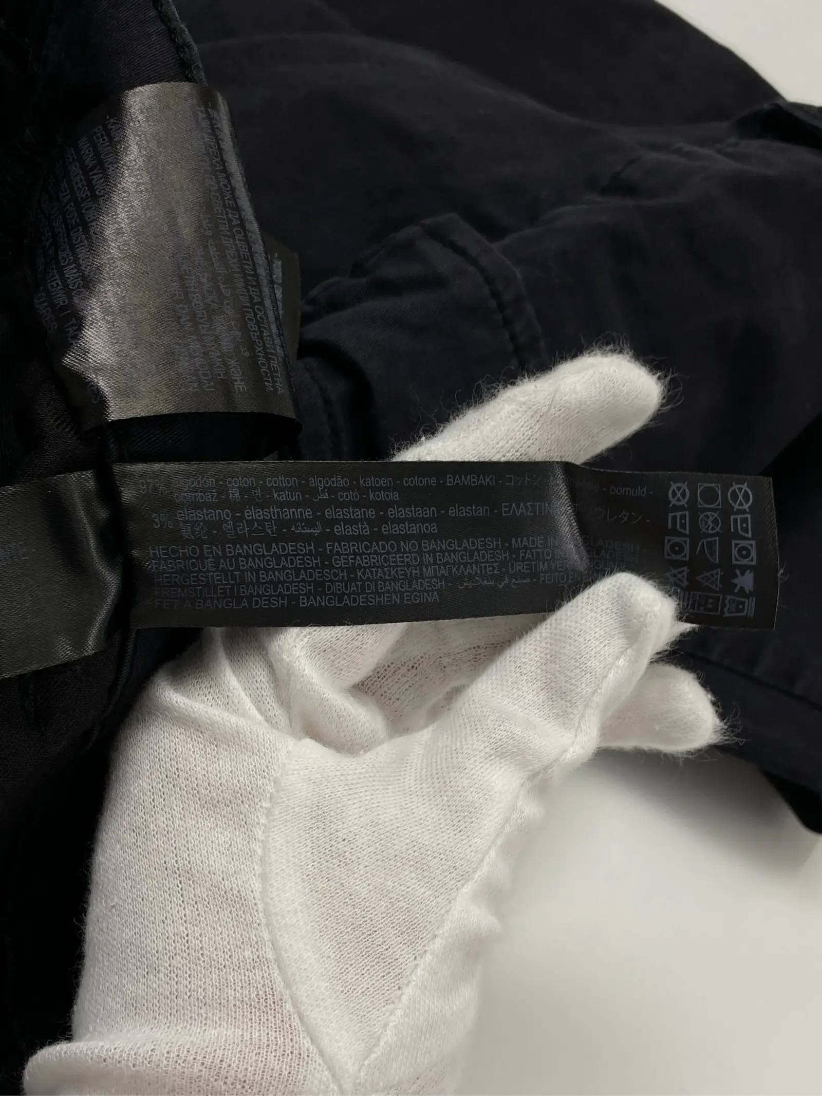 https://r2-worker.digdig.jp/product/13e35d96-de91-4813-a46f-cdc86fbfc89b/bce6d842-08de-4a05-a8a2-3f5bc154da7f
