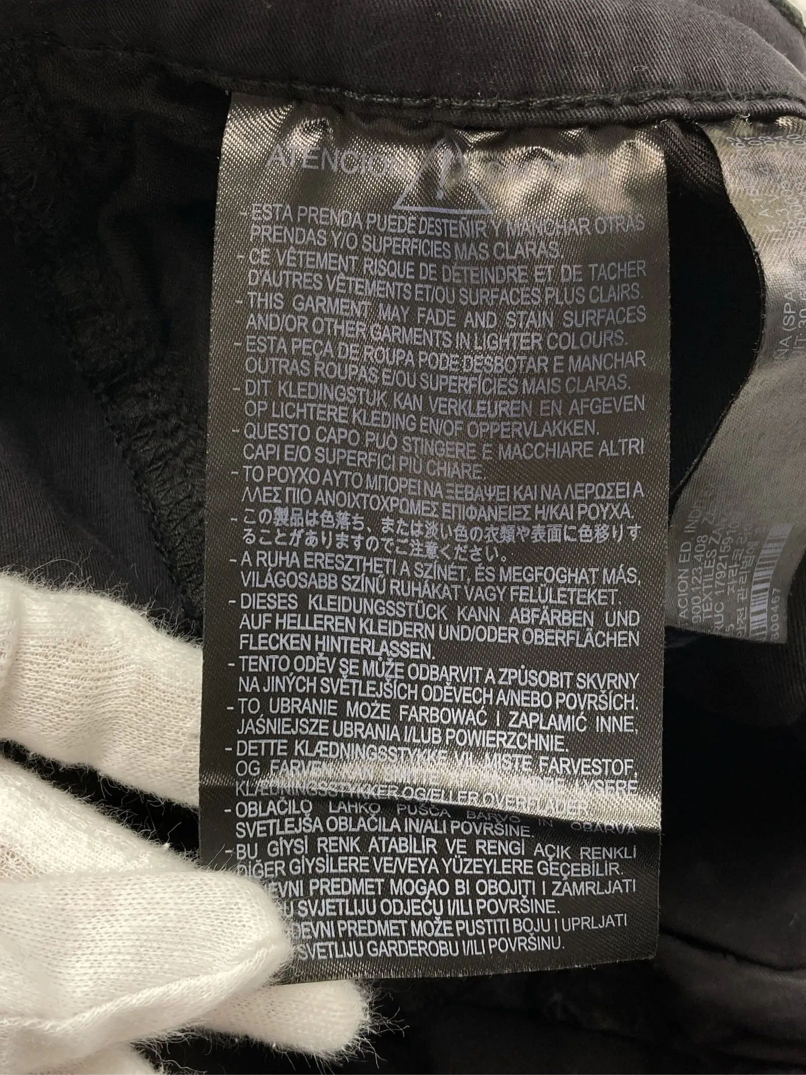 https://r2-worker.digdig.jp/product/13e35d96-de91-4813-a46f-cdc86fbfc89b/e1cc71ad-acb7-4e3a-ab1c-489182b9fc00