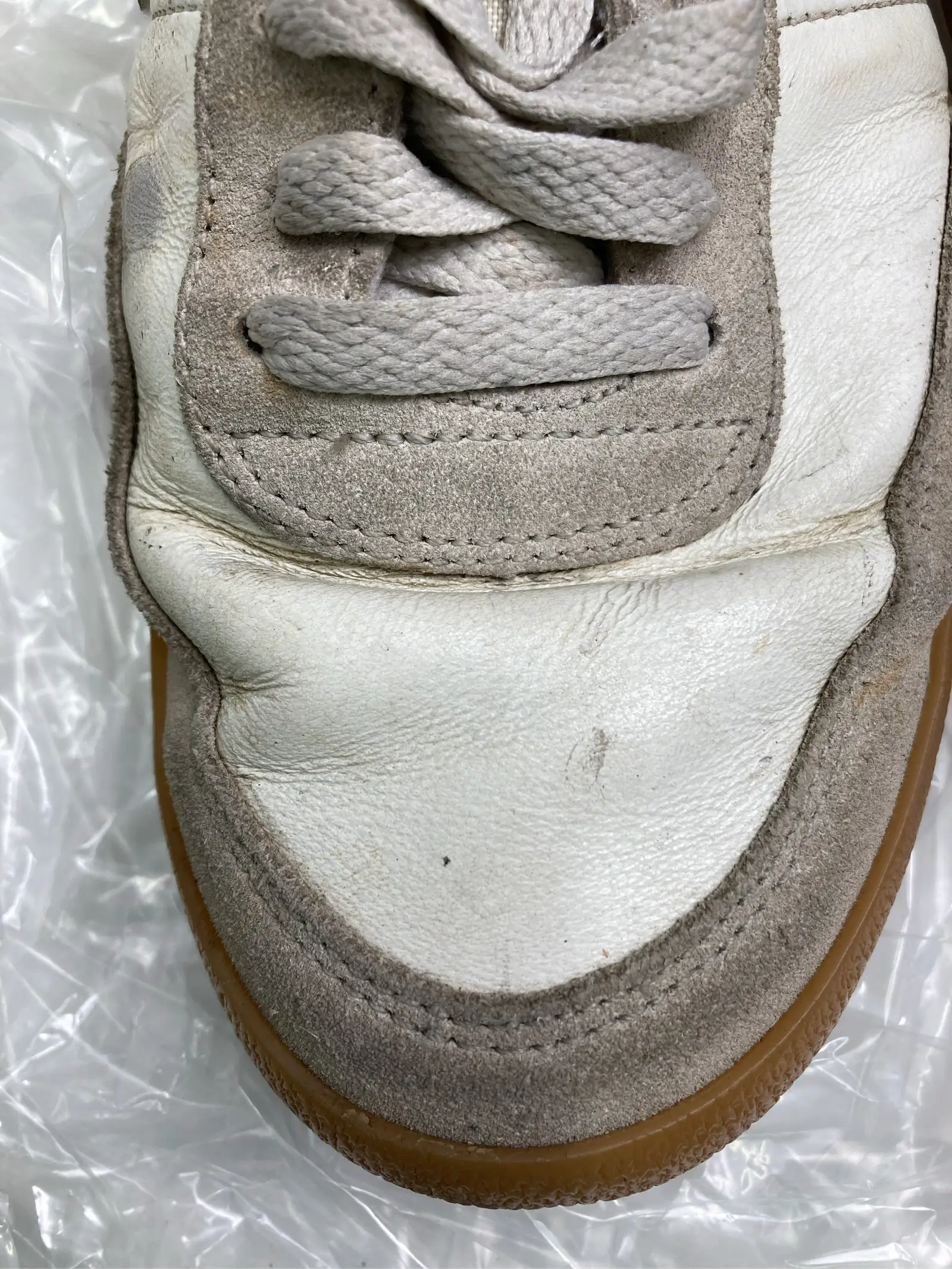 https://r2-worker.digdig.jp/product/13e544cb-4cae-485f-8547-9175573b89a0/407e59b1-407f-45bf-8835-38bb9972040a