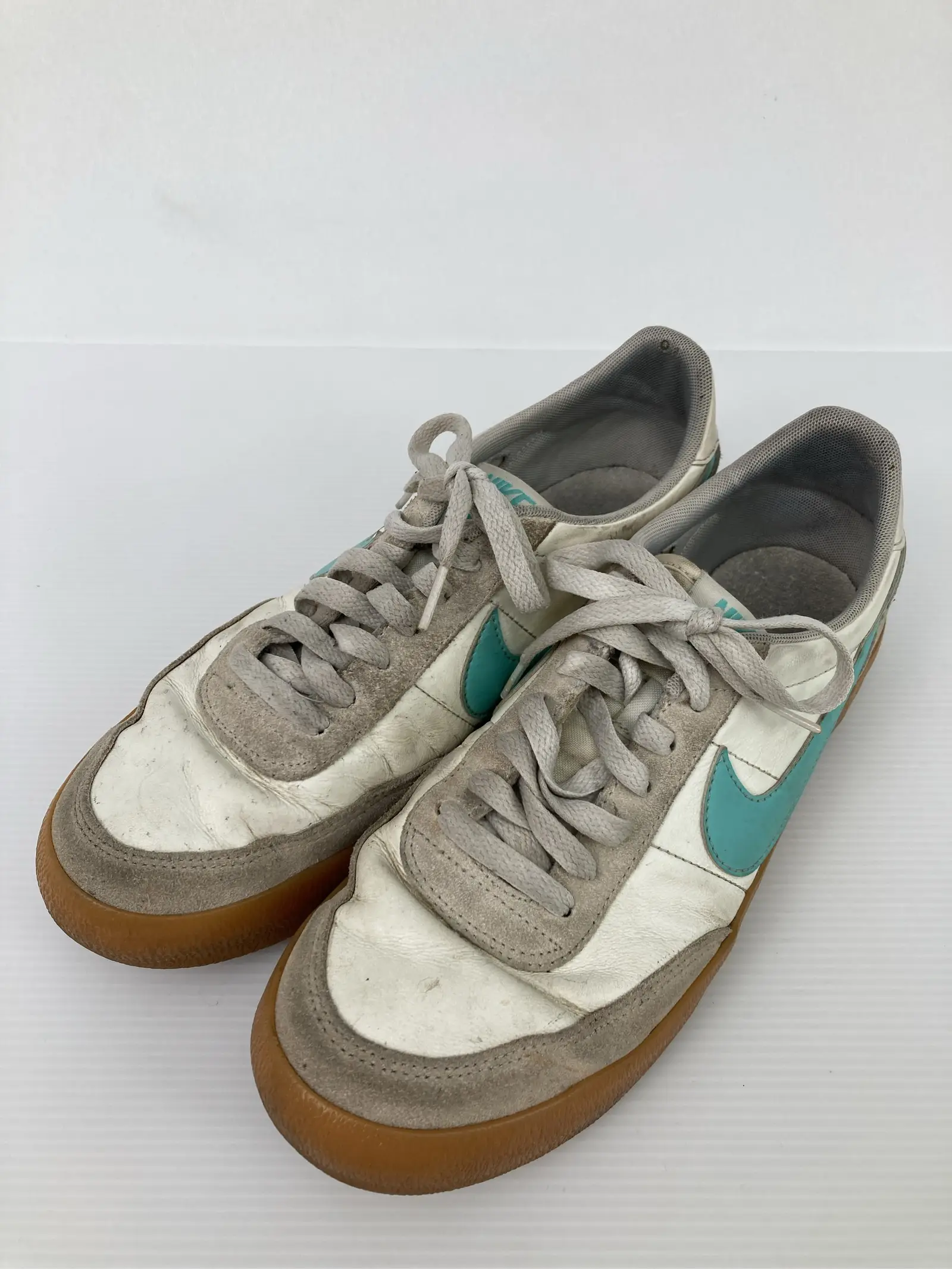 https://r2-worker.digdig.jp/product/13e544cb-4cae-485f-8547-9175573b89a0/742e91ac-60d3-4a1e-a177-b3997b432968