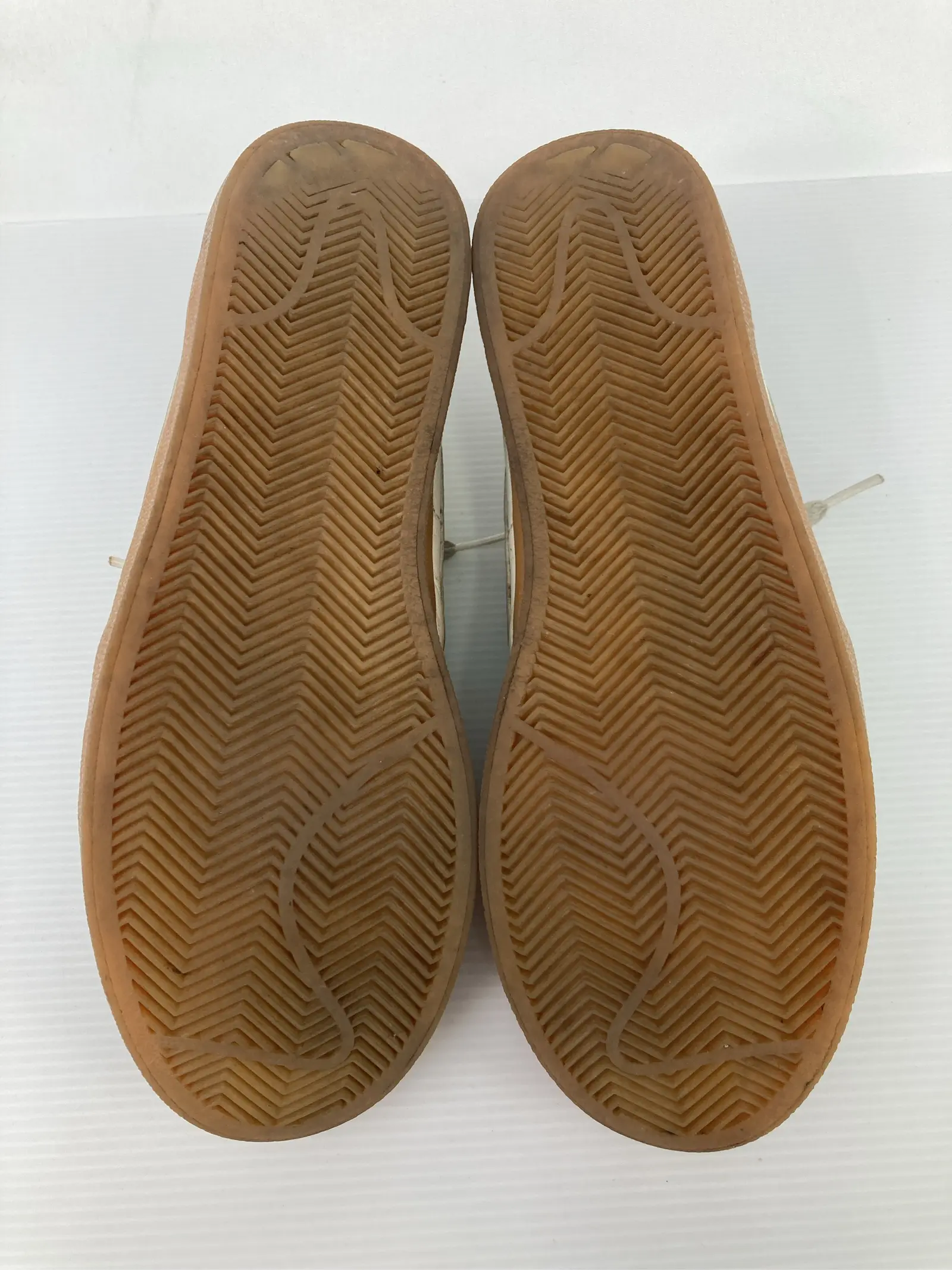 https://r2-worker.digdig.jp/product/13e544cb-4cae-485f-8547-9175573b89a0/7ffe9b45-d98e-447e-9de7-31667a985143