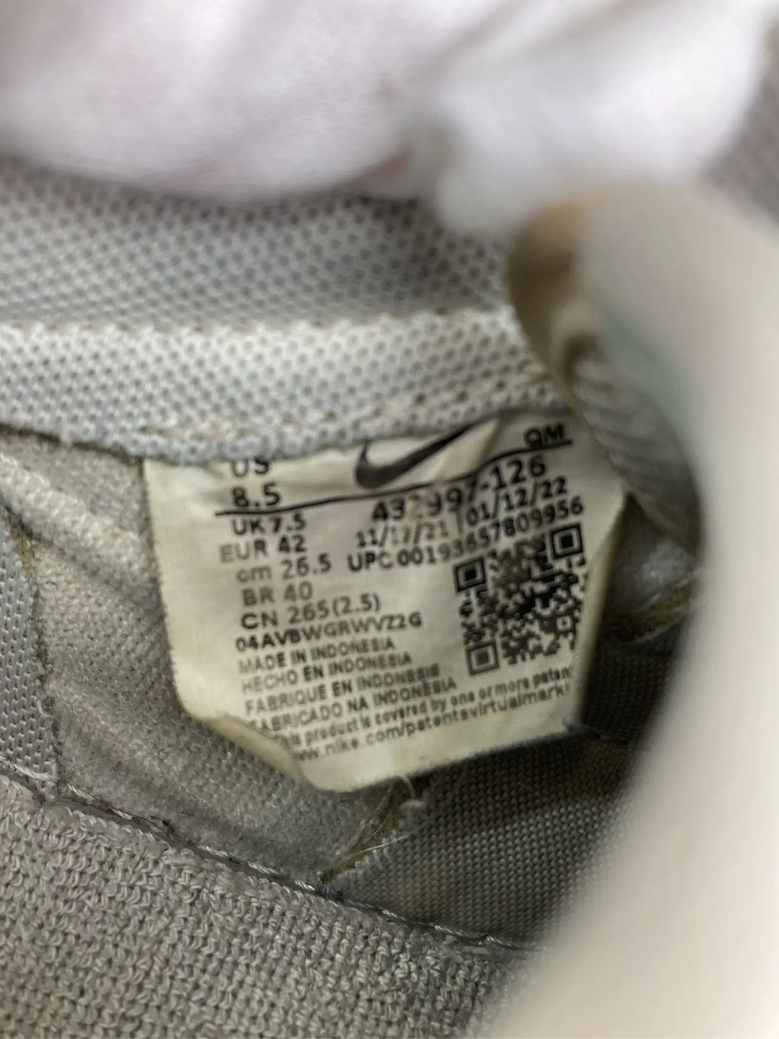 https://r2-worker.digdig.jp/product/13e544cb-4cae-485f-8547-9175573b89a0/a0c3ecc3-b9a0-47c0-be37-e7a2ad5a67c6