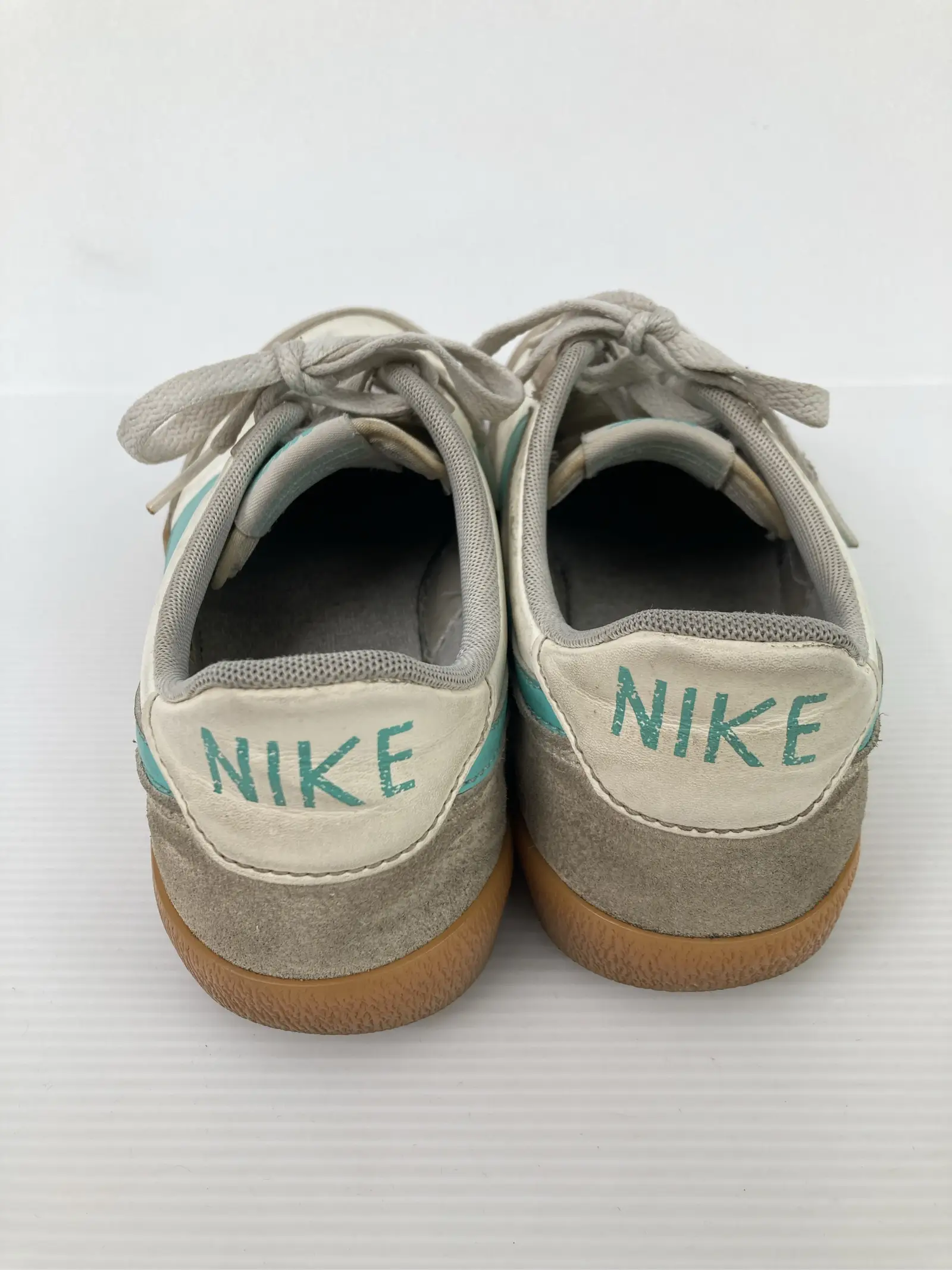 https://r2-worker.digdig.jp/product/13e544cb-4cae-485f-8547-9175573b89a0/a0c5a355-b627-4b03-a3e2-d5e286332a1a