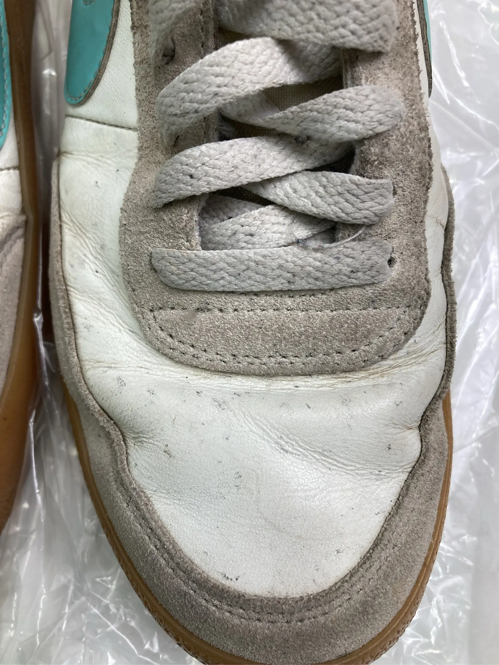 https://r2-worker.digdig.jp/product/13e544cb-4cae-485f-8547-9175573b89a0/d0ecd474-3cd1-4f52-bb0e-be6e82668b21