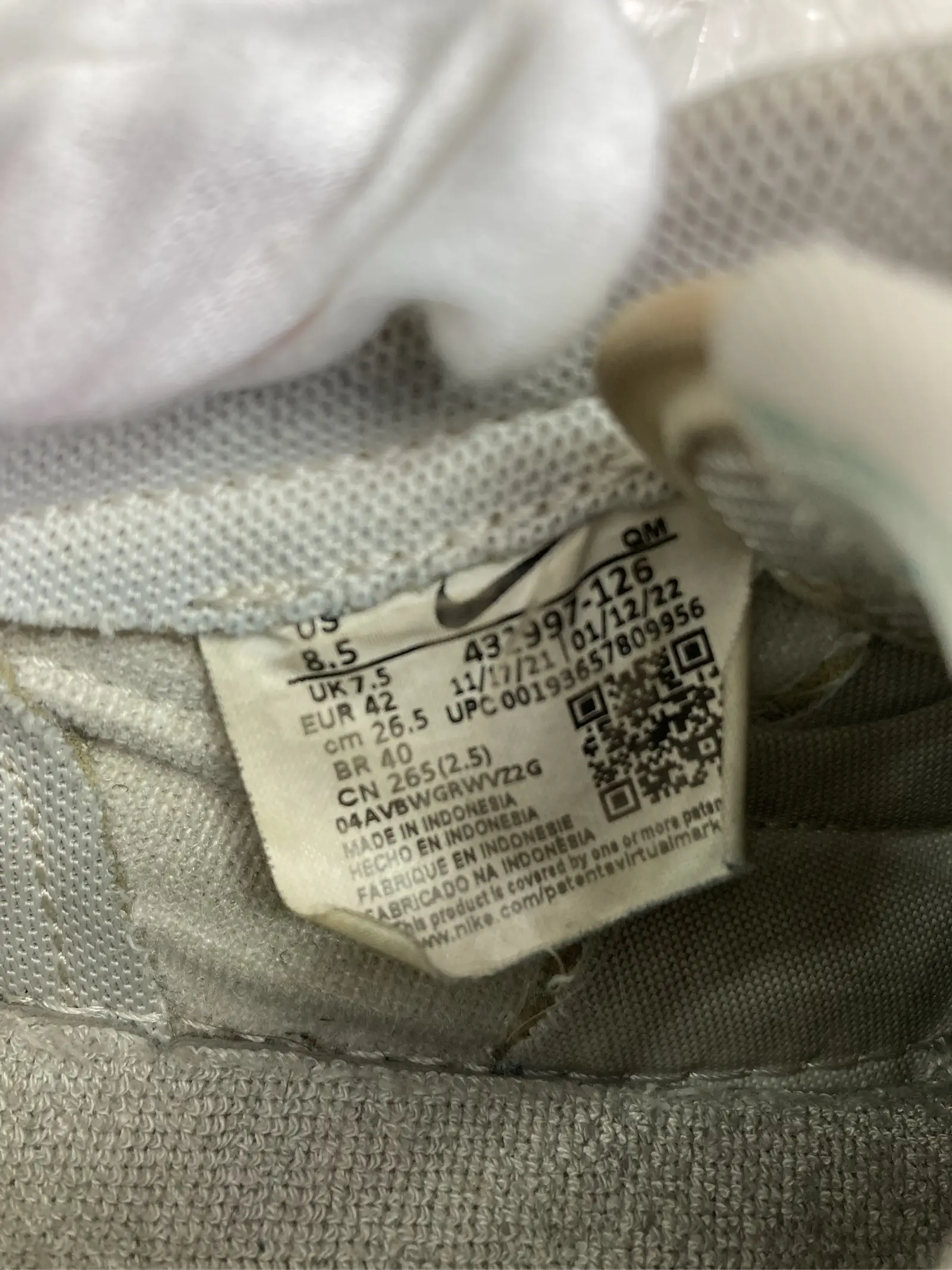 https://r2-worker.digdig.jp/product/13e544cb-4cae-485f-8547-9175573b89a0/e818e5ae-5138-4a08-b252-c65517122f66