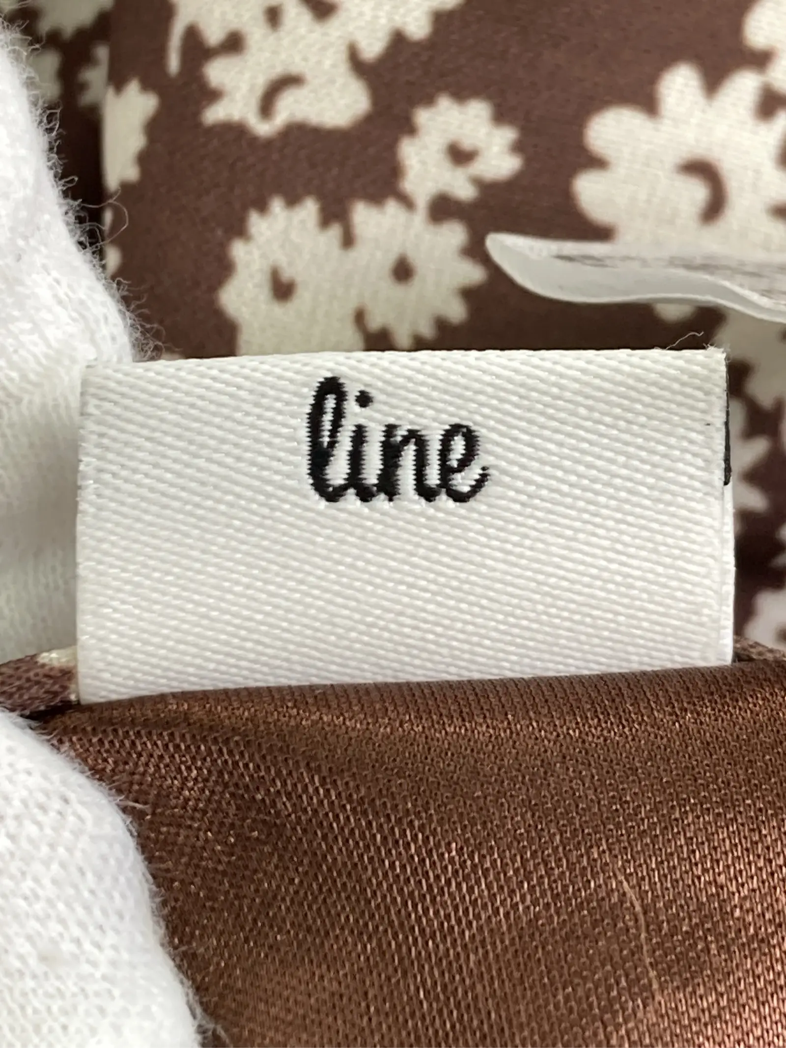 https://r2-worker.digdig.jp/product/13e6b2cb-fa23-4ca8-aa88-734fb39623a7/b8d9028f-5b17-4041-abf9-2d5b6612ef08
