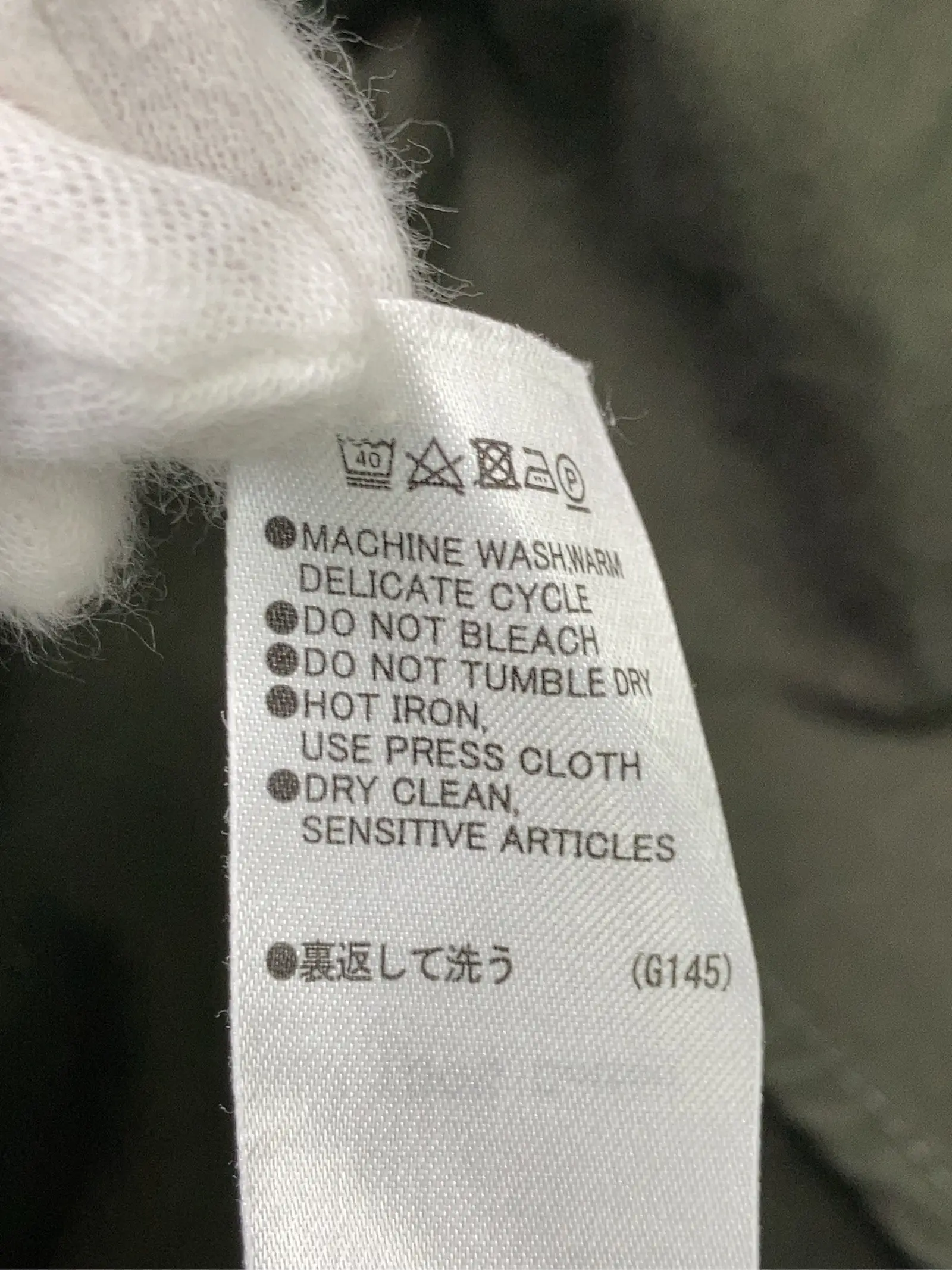 https://r2-worker.digdig.jp/product/13e6bbbd-a6df-4a25-b6f3-ff48344fc4fe/2a122cdb-496d-4160-a770-9c52438b7b5a