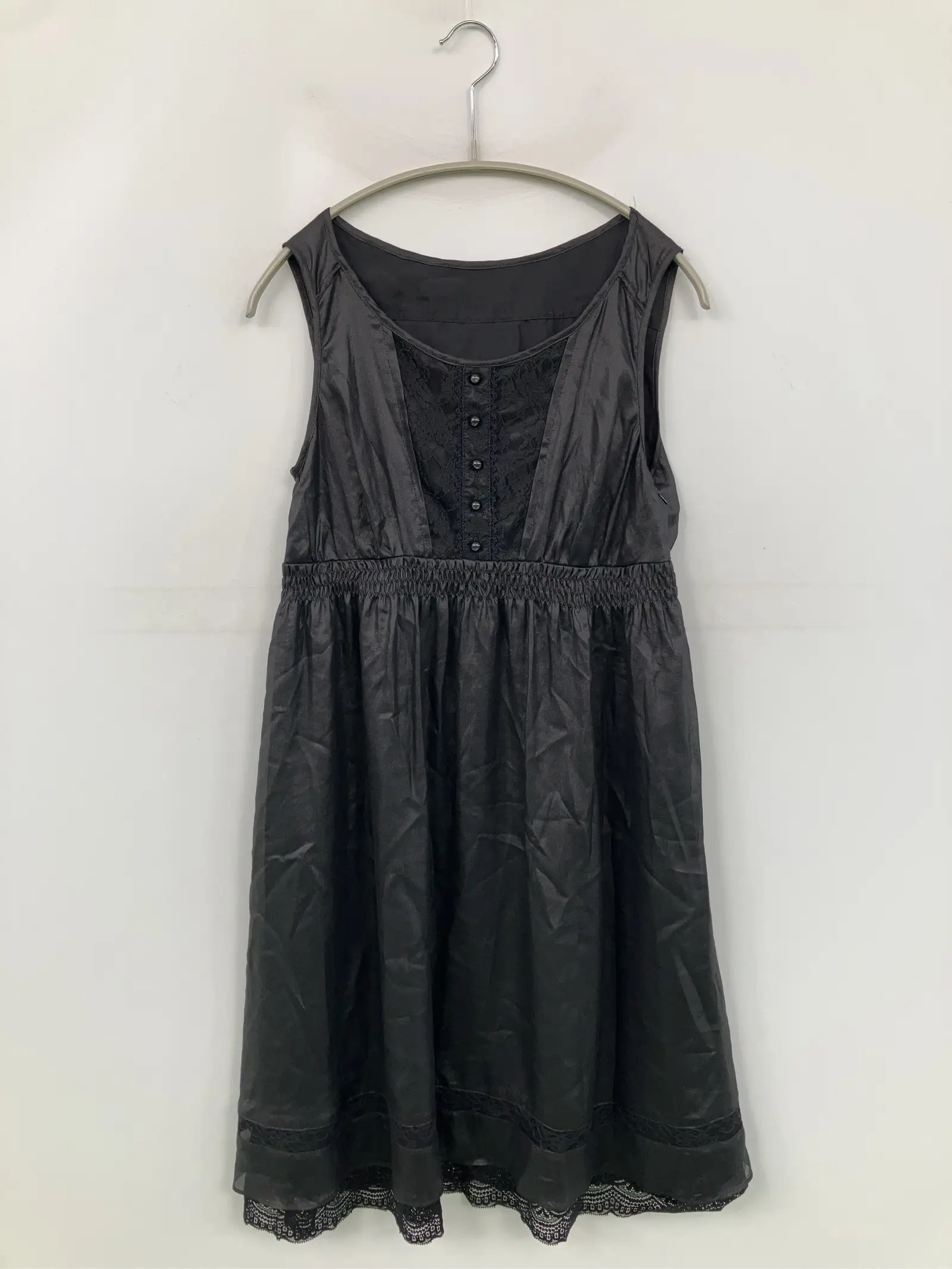 https://r2-worker.digdig.jp/product/13e81648-a44e-4ce0-ae49-c678a0acf3a7/20bd9810-1101-4517-860f-59f860781a5b