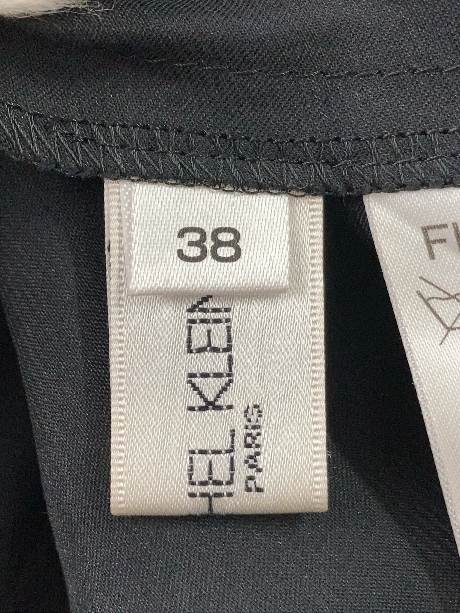 https://r2-worker.digdig.jp/product/13e81648-a44e-4ce0-ae49-c678a0acf3a7/6a5eb6ac-aaa4-4ebb-b20b-6d3d91fb03f0
