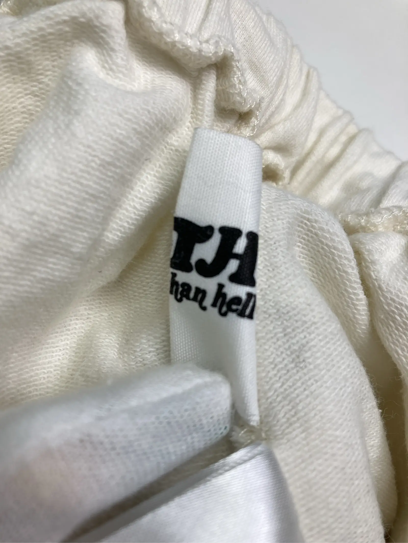 https://r2-worker.digdig.jp/product/13e827e4-d5d6-4fd4-83f2-a9a7cb8def43/ca234339-615d-4ac8-b961-916fc15b29b1