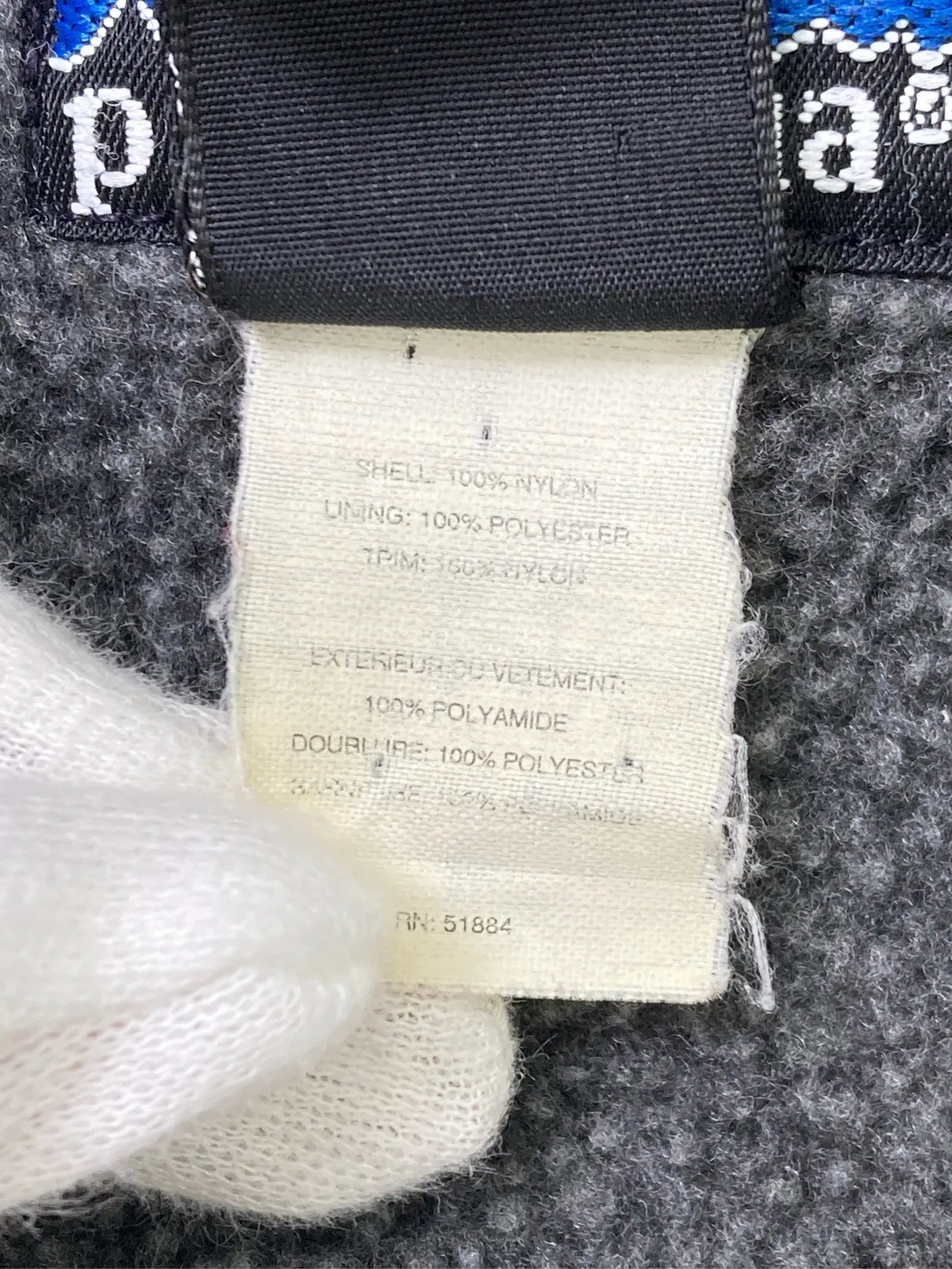 https://r2-worker.digdig.jp/product/13e9d019-f0f1-4070-b36d-d1018a68fb51/42631f11-5a09-4895-bbcb-542305288738