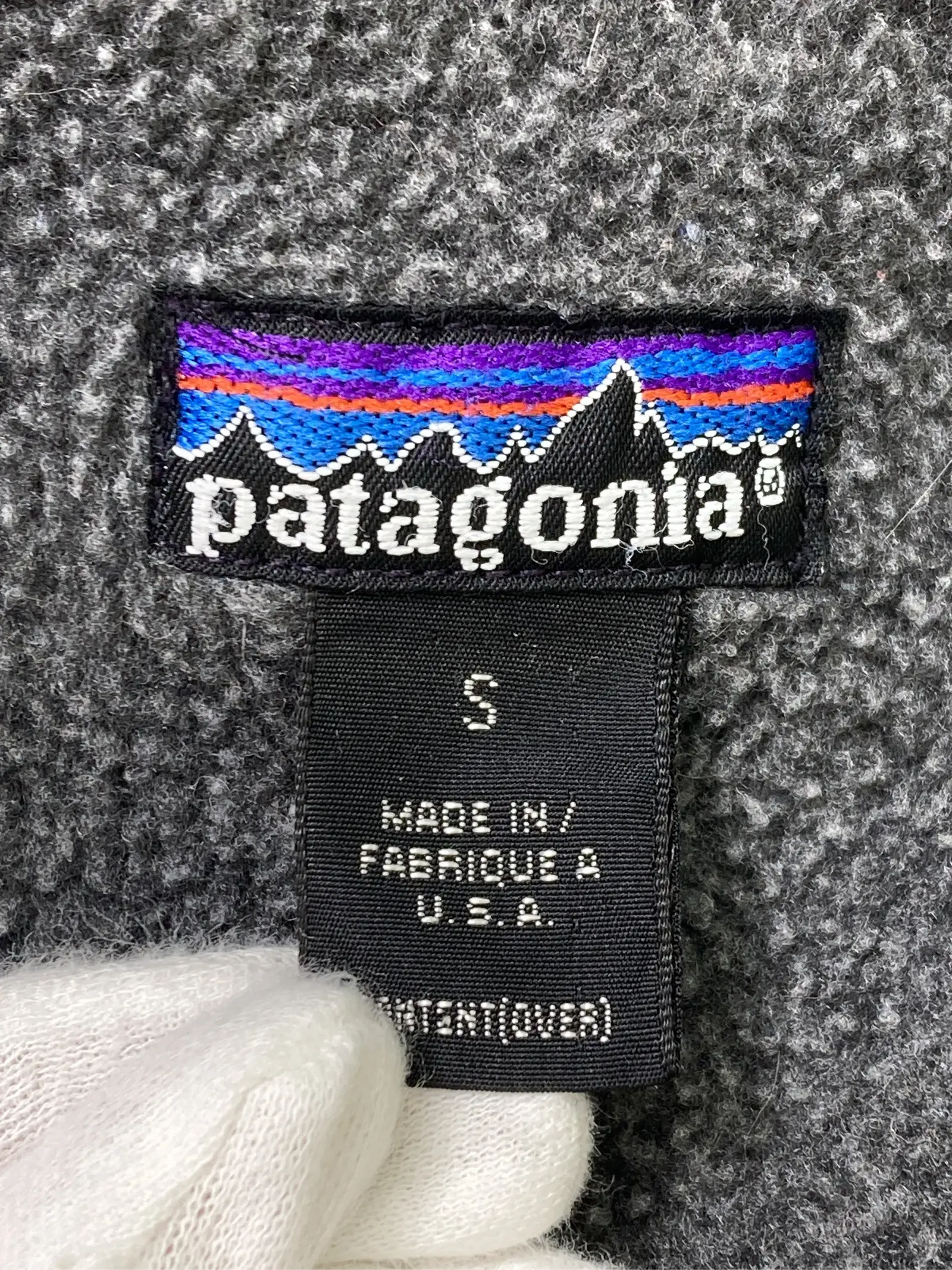 https://r2-worker.digdig.jp/product/13e9d019-f0f1-4070-b36d-d1018a68fb51/4afe35cf-6a14-42a9-a902-dba3f7515a2b