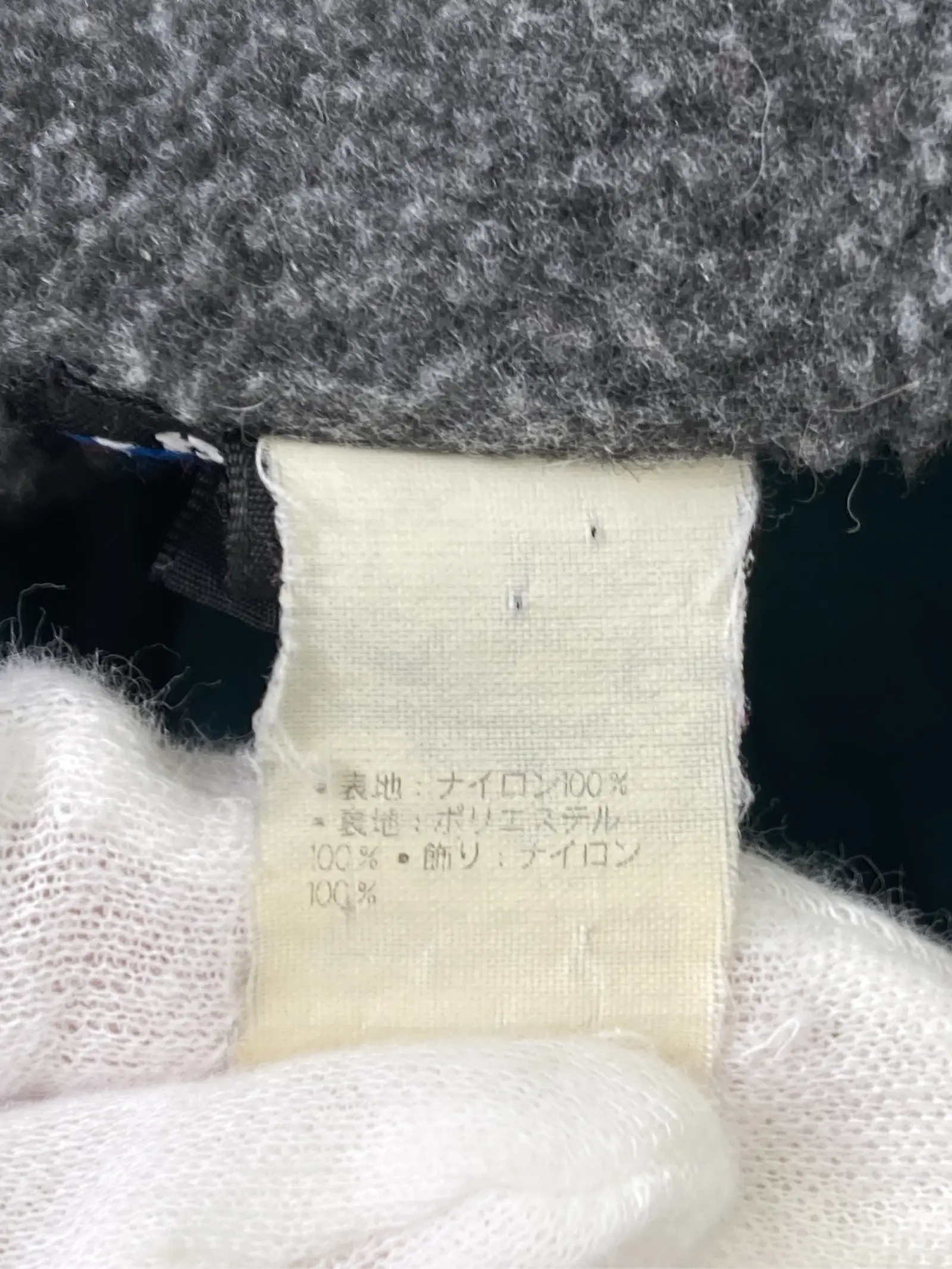 https://r2-worker.digdig.jp/product/13e9d019-f0f1-4070-b36d-d1018a68fb51/519d6982-0589-4b47-9c57-090bb72be076