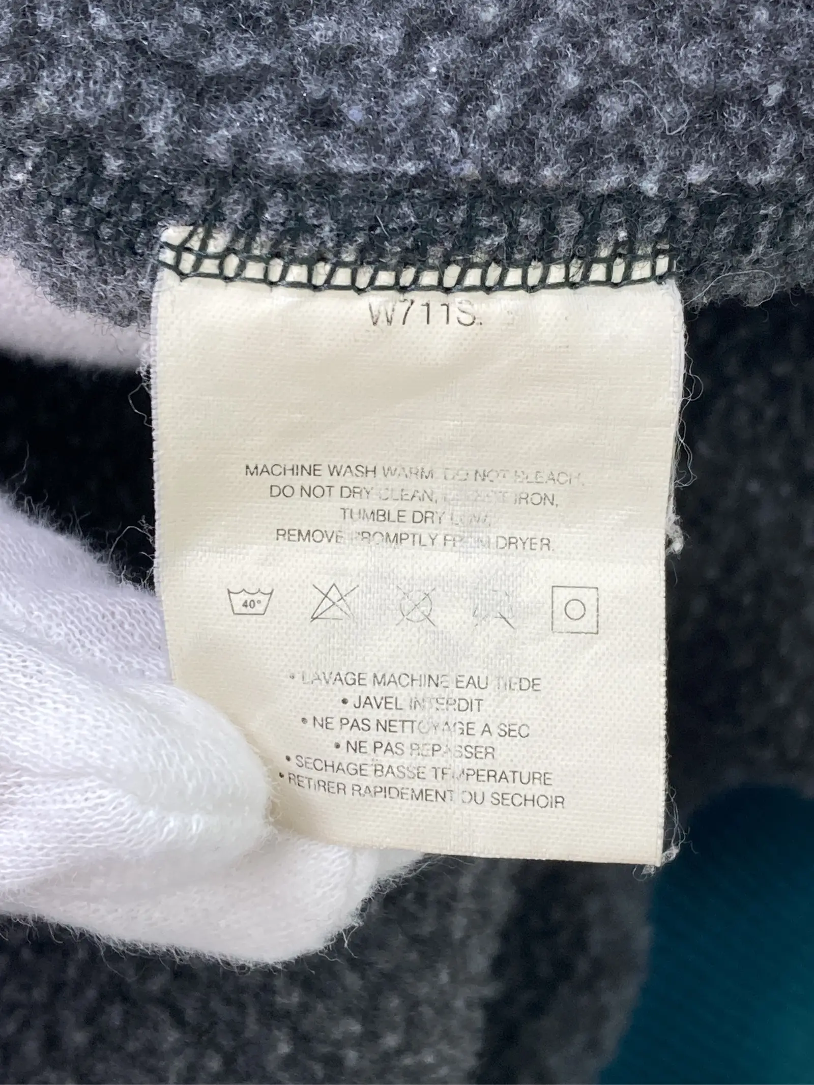 https://r2-worker.digdig.jp/product/13e9d019-f0f1-4070-b36d-d1018a68fb51/704a5d16-dd2c-4f5e-892b-de9f727d7692