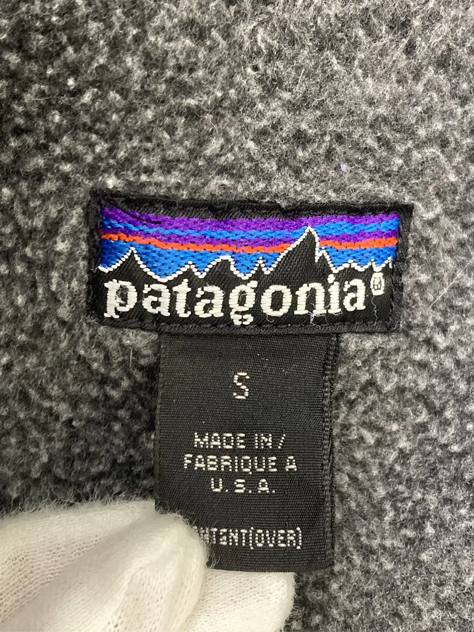 https://r2-worker.digdig.jp/product/13e9d019-f0f1-4070-b36d-d1018a68fb51/c2a85867-aff1-4350-8c22-0f363222a055