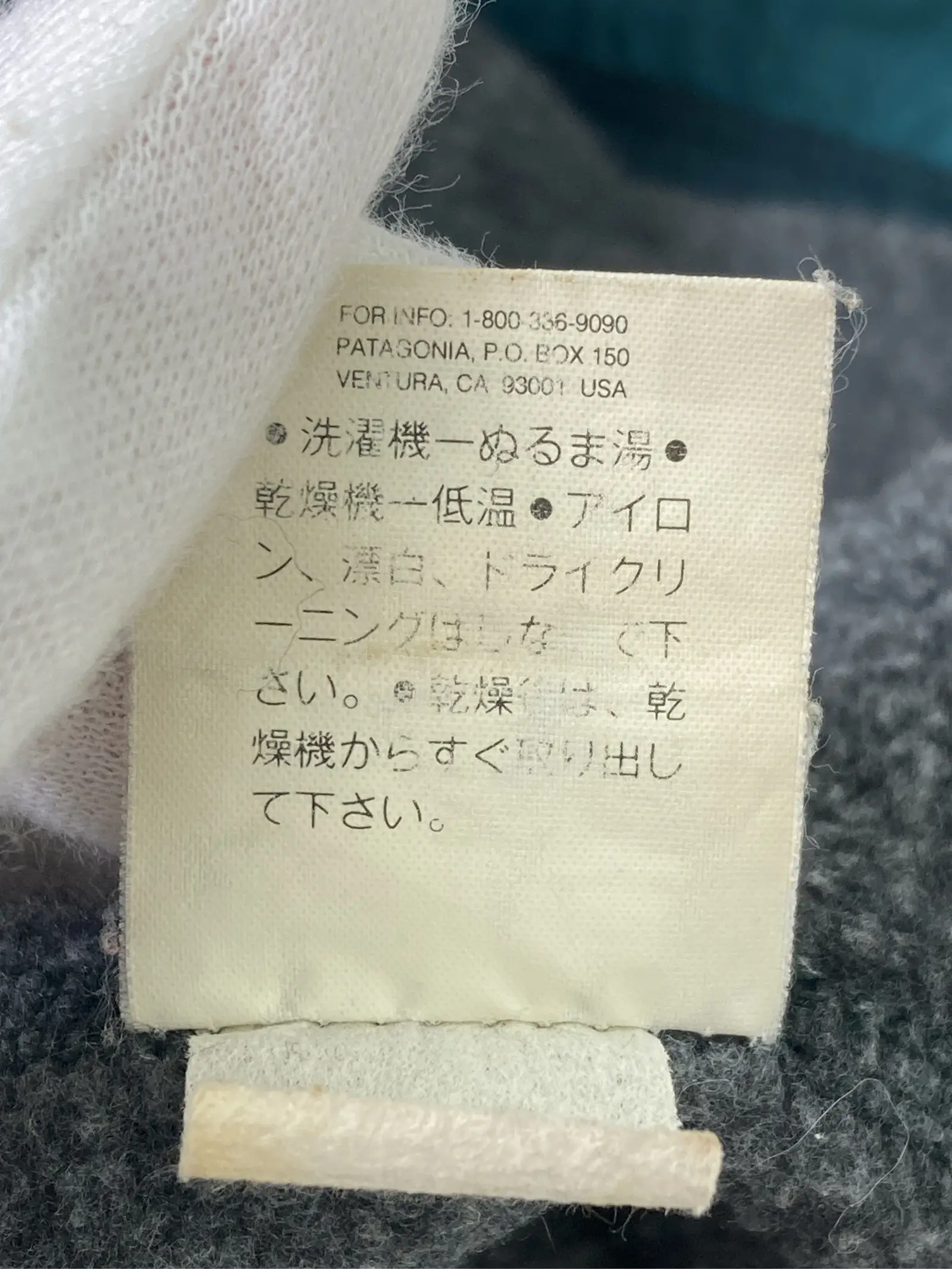 https://r2-worker.digdig.jp/product/13e9d019-f0f1-4070-b36d-d1018a68fb51/dbf36853-954a-46ec-8f8e-b4e94856aa2e