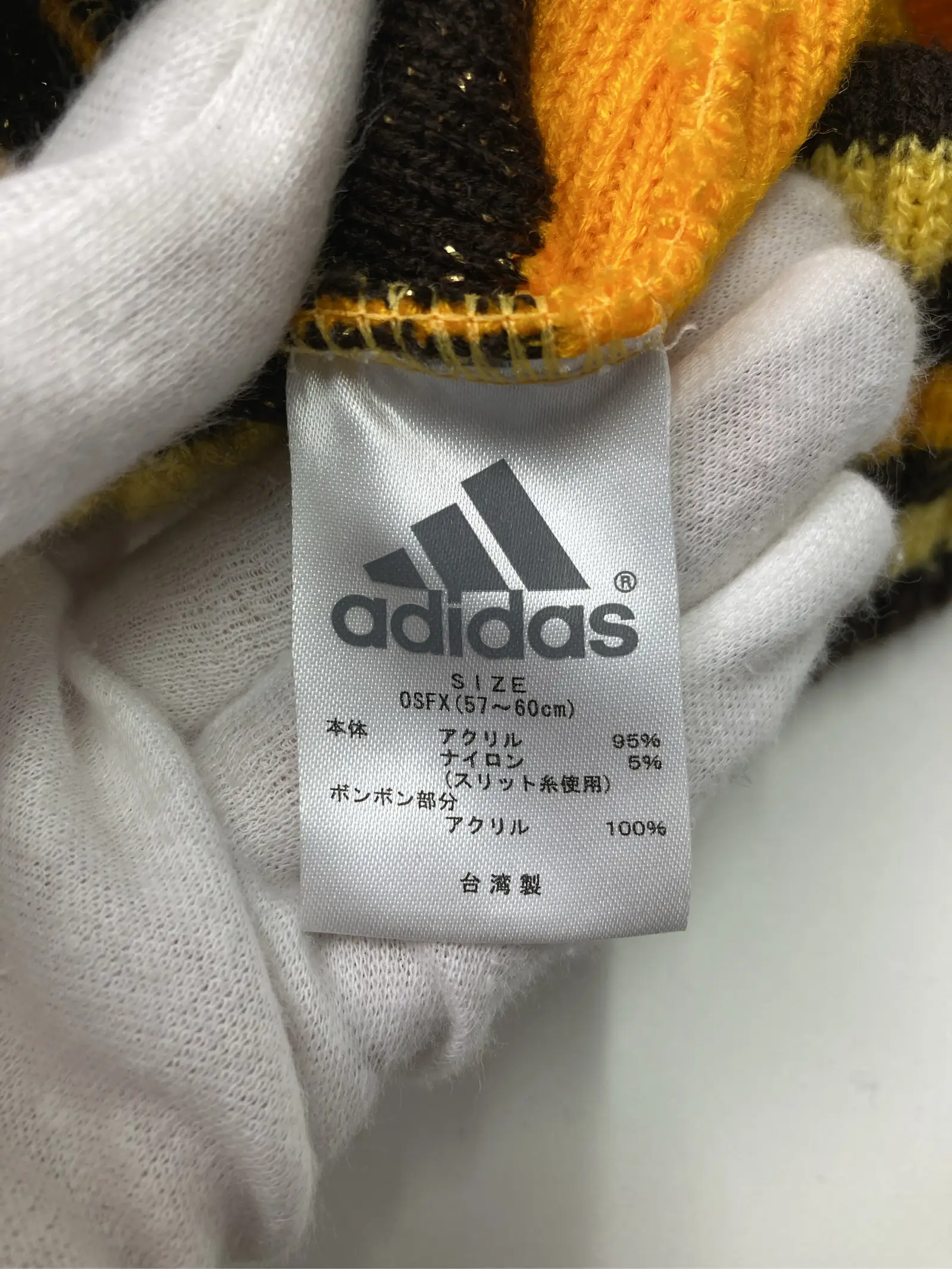 https://r2-worker.digdig.jp/product/13ea124f-29a6-4fa8-8101-a5765a9f3d80/179c903d-9053-4e3b-852e-1e36de0e7aff