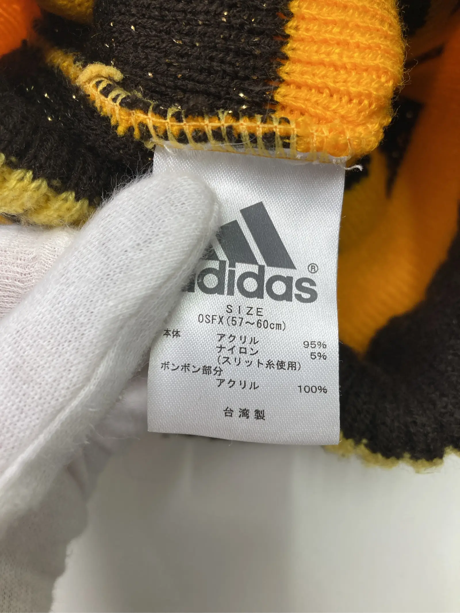 https://r2-worker.digdig.jp/product/13ea124f-29a6-4fa8-8101-a5765a9f3d80/232c933d-96f2-40b5-9bfe-fa08defe25bb
