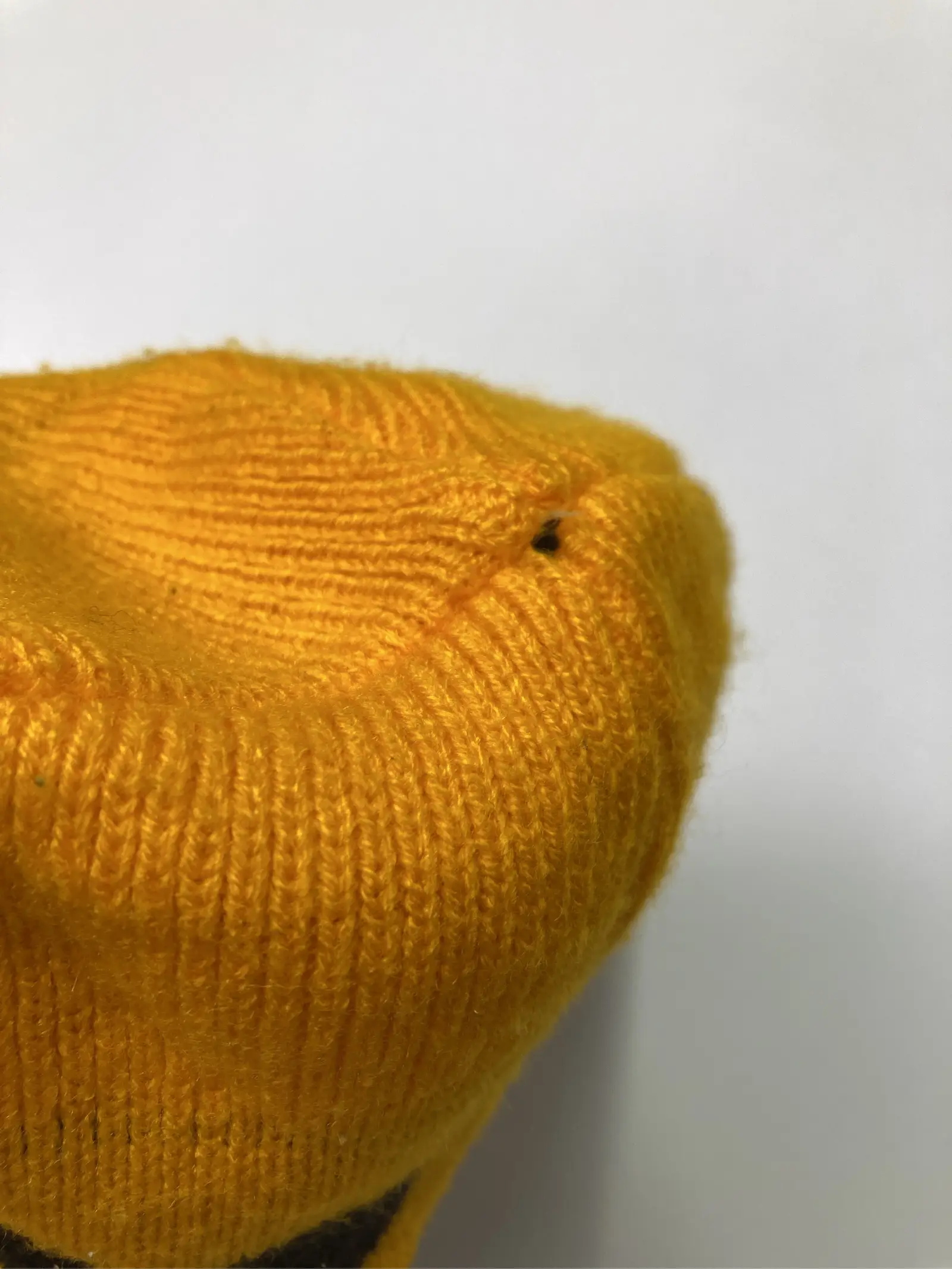 https://r2-worker.digdig.jp/product/13ea124f-29a6-4fa8-8101-a5765a9f3d80/a25356d2-3f3c-478d-b12c-d7113fd79beb
