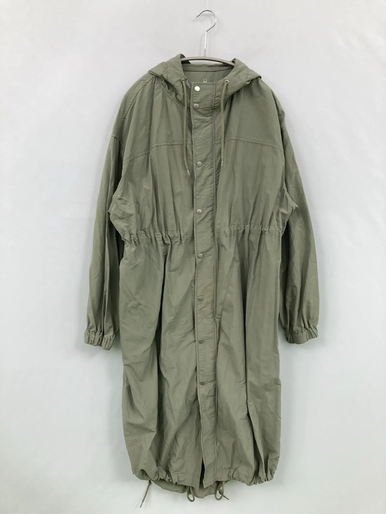 https://r2-worker.digdig.jp/product/13ea8ac3-42b4-4845-92b4-80d8108075a1/90a75e7d-dc88-4bc5-988b-061c9e714a8c