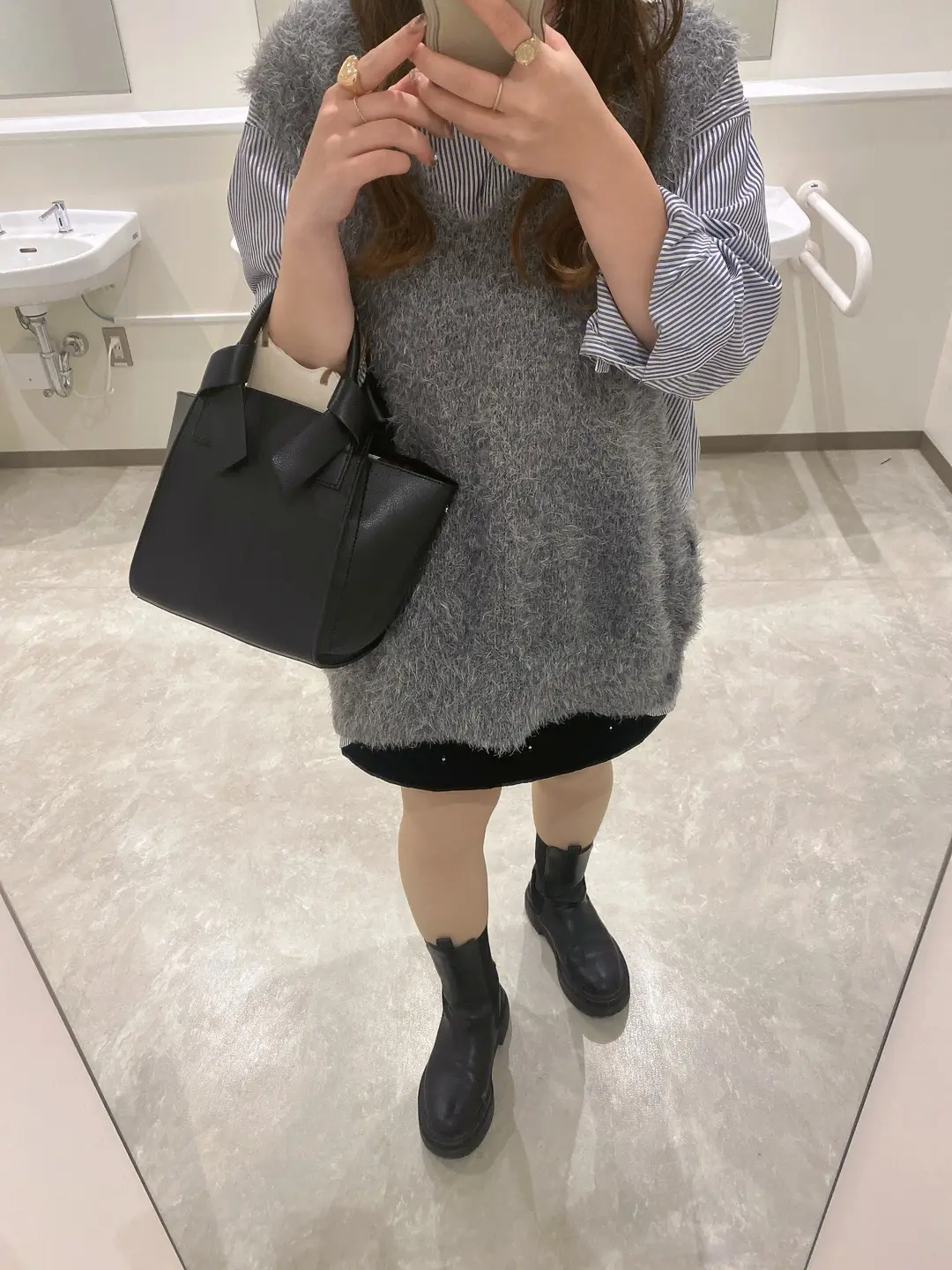 https://r2-worker.digdig.jp/product/13eaac08-0cb9-420e-9a0f-b46c28d9e64b/590dc05c-0e85-4931-8287-53debddc2b44