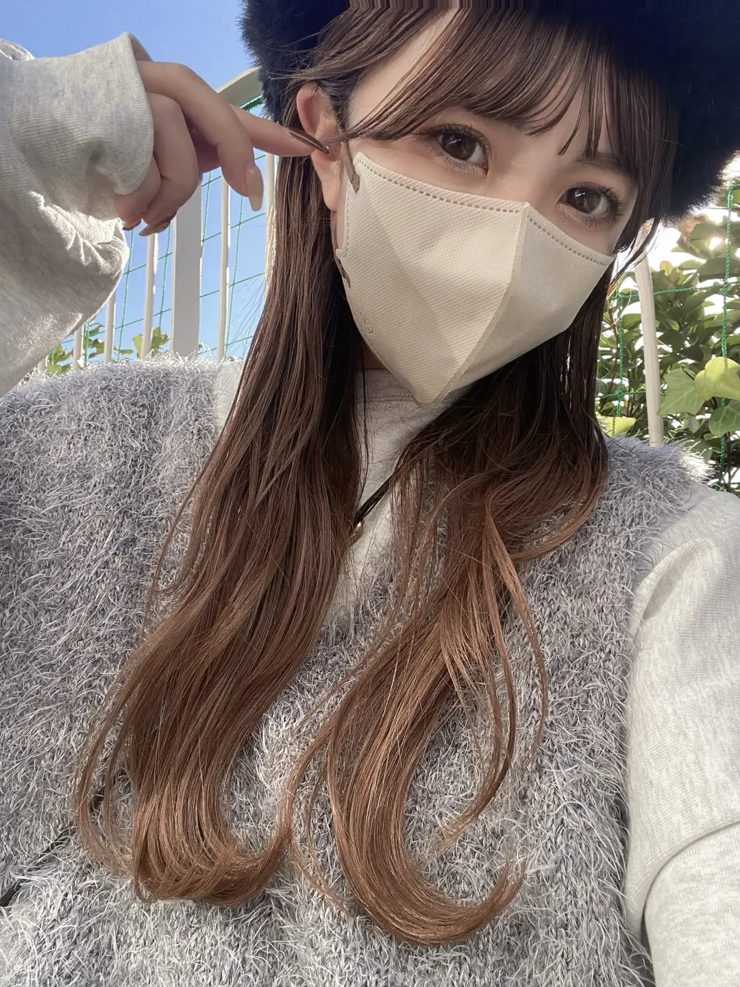 https://r2-worker.digdig.jp/product/13eaac08-0cb9-420e-9a0f-b46c28d9e64b/a1e80911-f3f9-4490-82a6-4efae53e8514