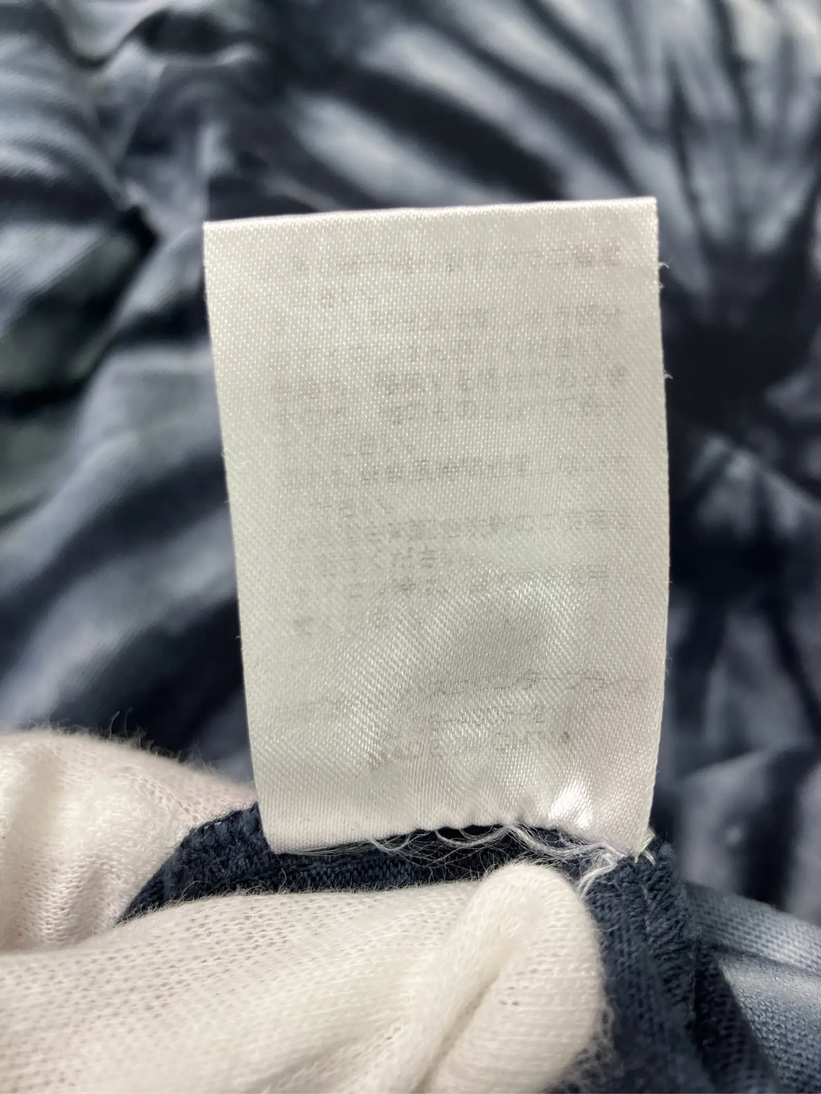 https://r2-worker.digdig.jp/product/13ed7fa5-b83b-4ea9-884e-672b657d8516/93278ace-96ab-4bde-abdc-16c08b4020f3