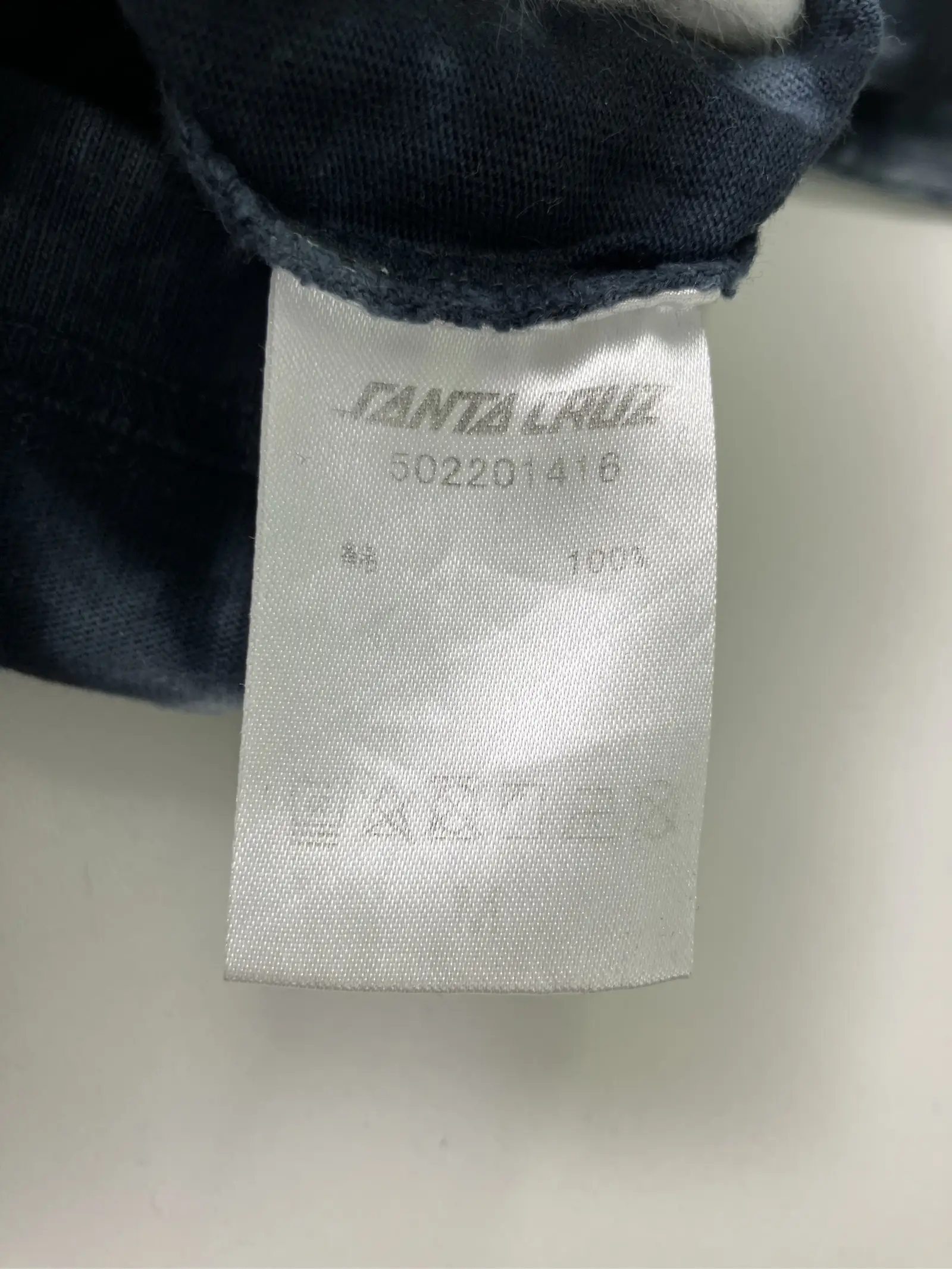 https://r2-worker.digdig.jp/product/13ed7fa5-b83b-4ea9-884e-672b657d8516/a4b9f6fb-b3e7-4071-b5ea-77d83a41e8b4